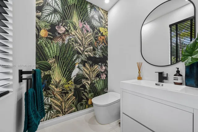 $715,000 | 421 Northwest 17th Street, Fort Lauderdale, FL 33311