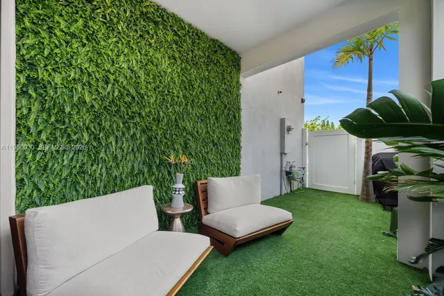 $715,000 | 421 Northwest 17th Street, Fort Lauderdale, FL 33311