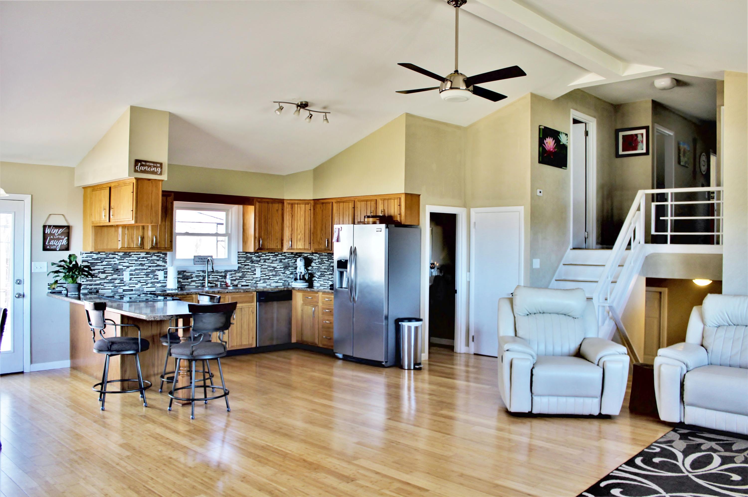 Kitchen 2