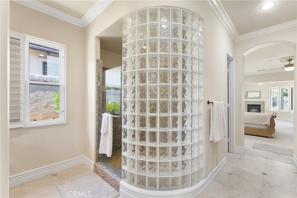 3349 Mendenaro Court Fallbrook, CA 92028 - Photo 29 of 72