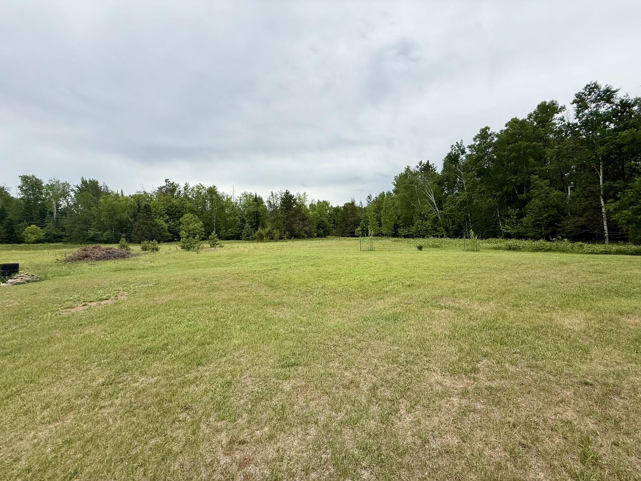 W11199 County Rd O Dunbar, WI 54119 - Photo 24 of 29