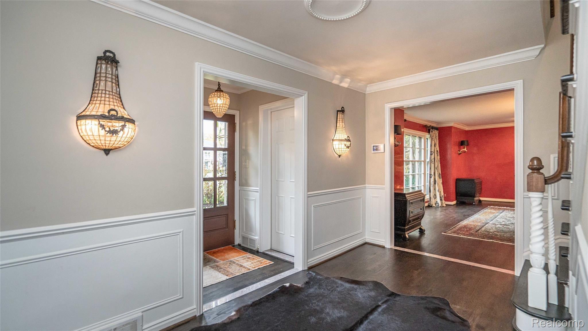 1020 North Cranbrook Road Bloomfield Hills, MI 48301 - Photo 9 of 80 -8 032_28.jpg