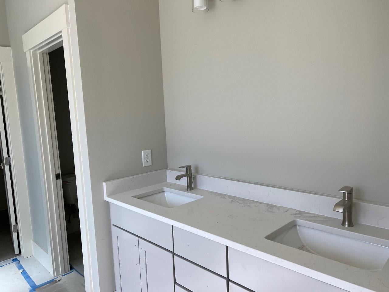 3820 Old Milburnie Road Raleigh, NC 27616 - Photo 15 of 21 Photo 15