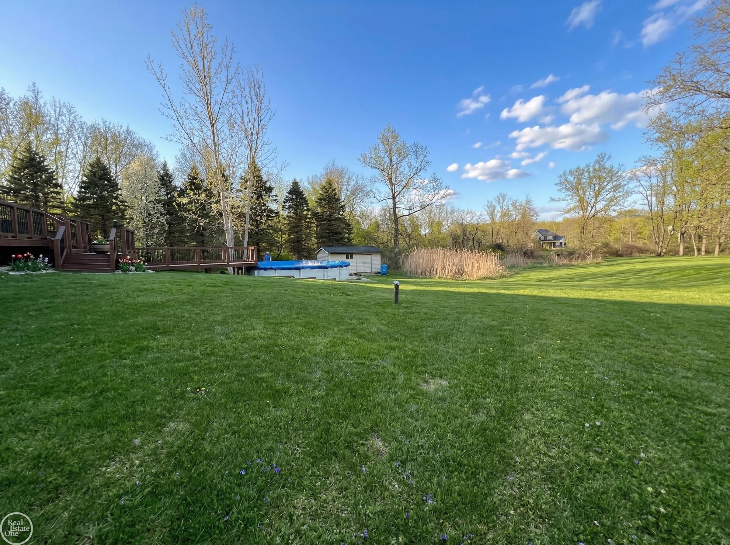 71650 Eldred Road Romeo, MI 48065 - Photo 17 of 56 50201954-f726951e-3e87-49d4-ad1b-f25ba30b637a.JPG