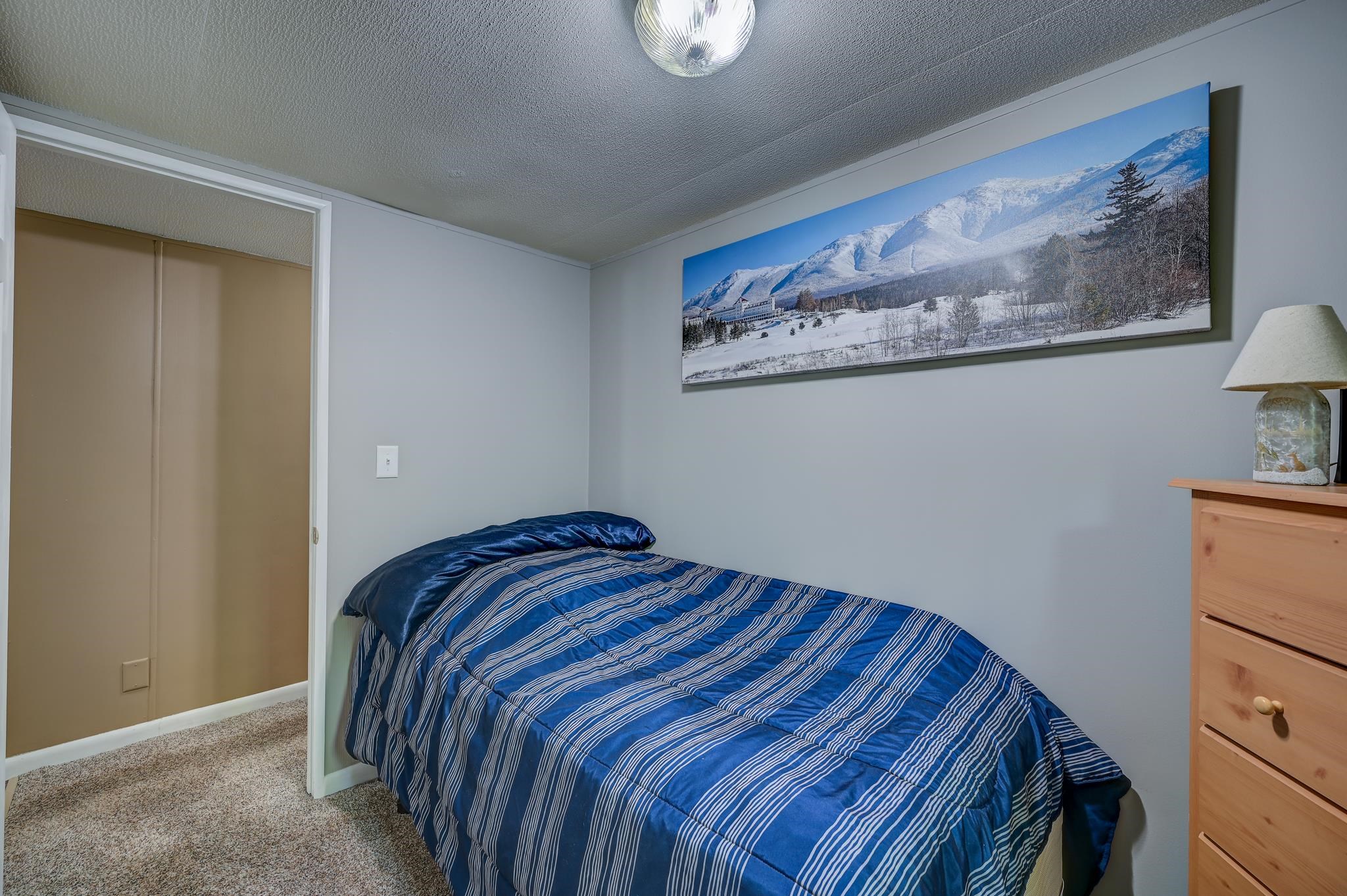 36 Eagle Ledge Loop Conway, NH 03813 - Photo 27 of 30