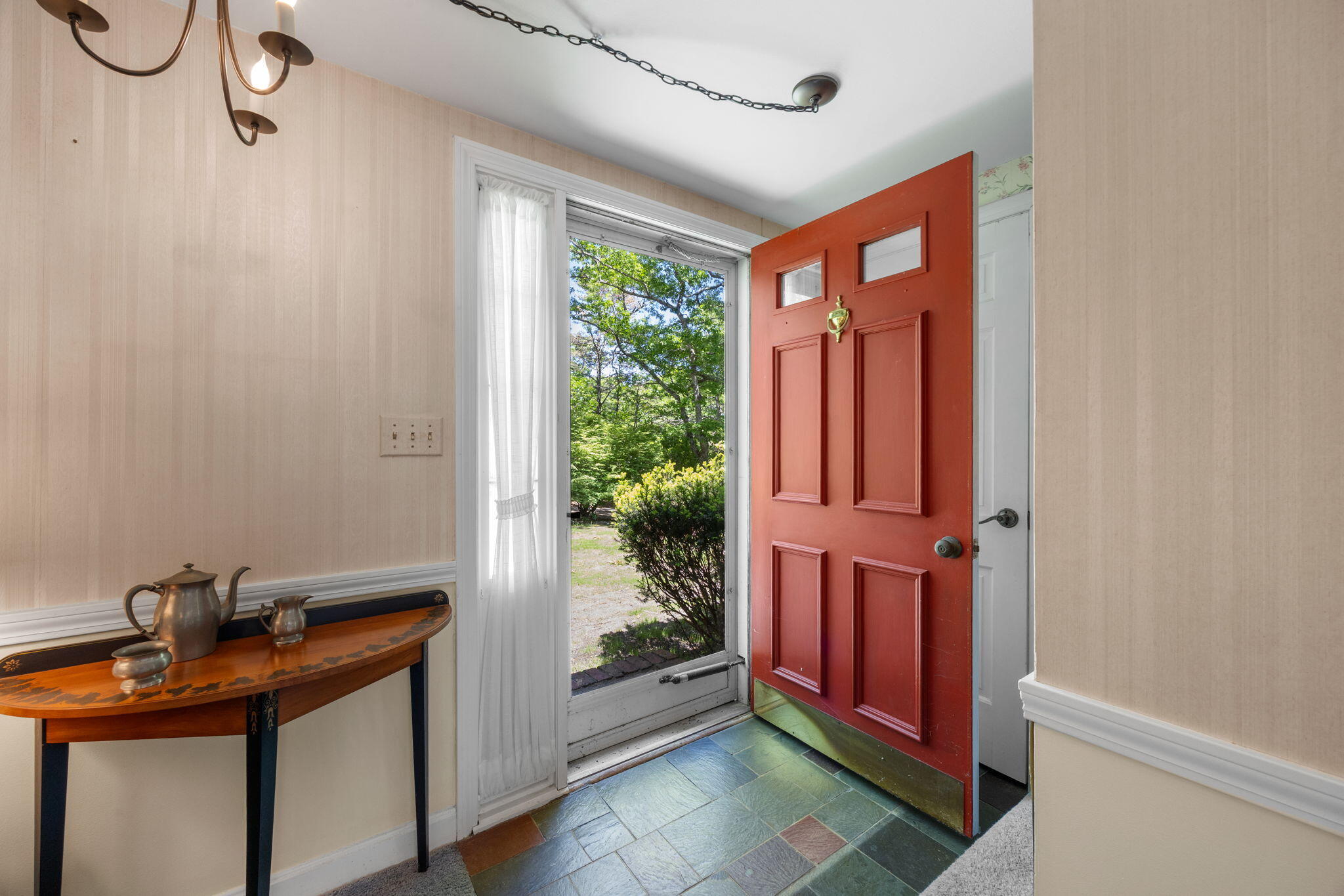 160 Joe Long Road Brewster, MA 02631 - Photo 8 of 47 6-web-or-mls-160-joe-long-rd