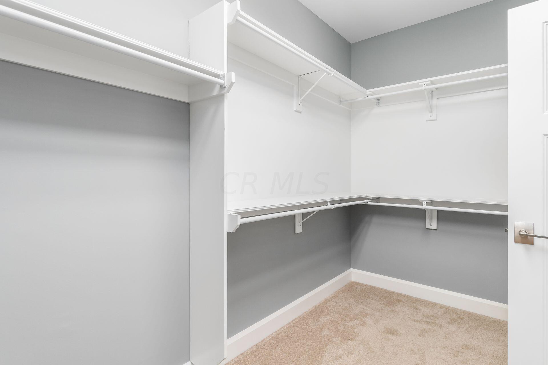 3175 Tremont Road, Unit 407 Columbus, OH 43221 - Photo 24 of 40 029_2559fe_e 3175 Tremont 050