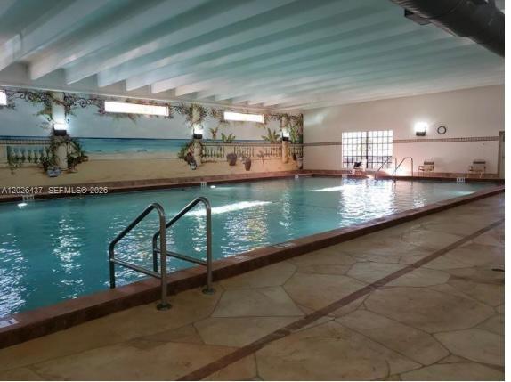 449 Fanshaw K, Unit 449 Boca Raton, FL 33434 - Photo 50 of 55