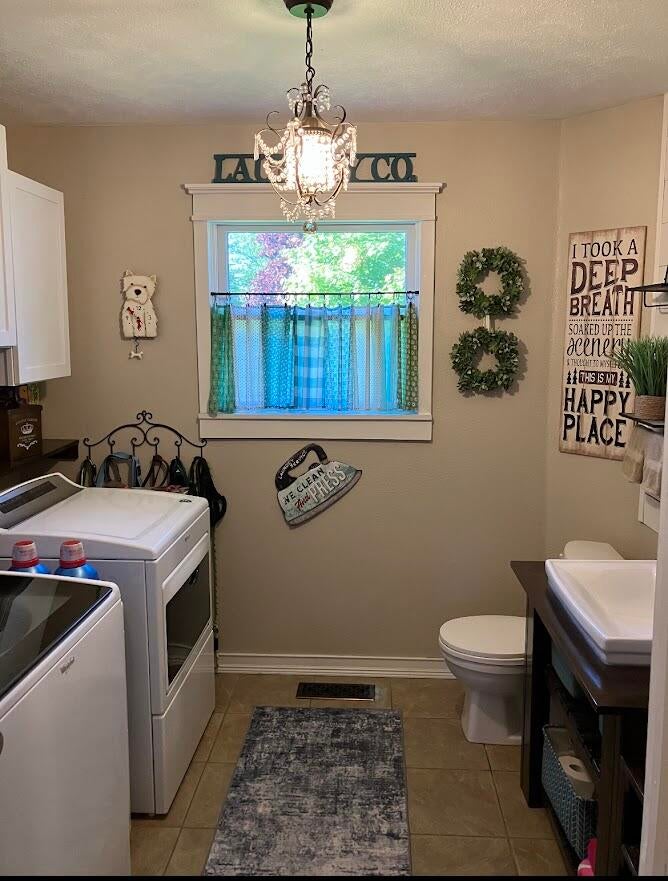 1925 Riverside Drive Sault Ste. Marie, MI 49783 - Photo 5 of 27 Gallery Image 5