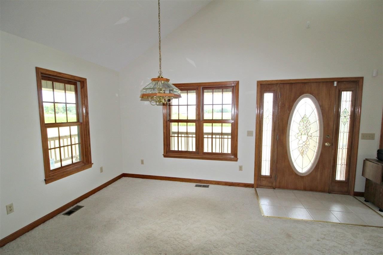 5325 North Webster Road Flushing, MI 48433 - Photo 9 of 30