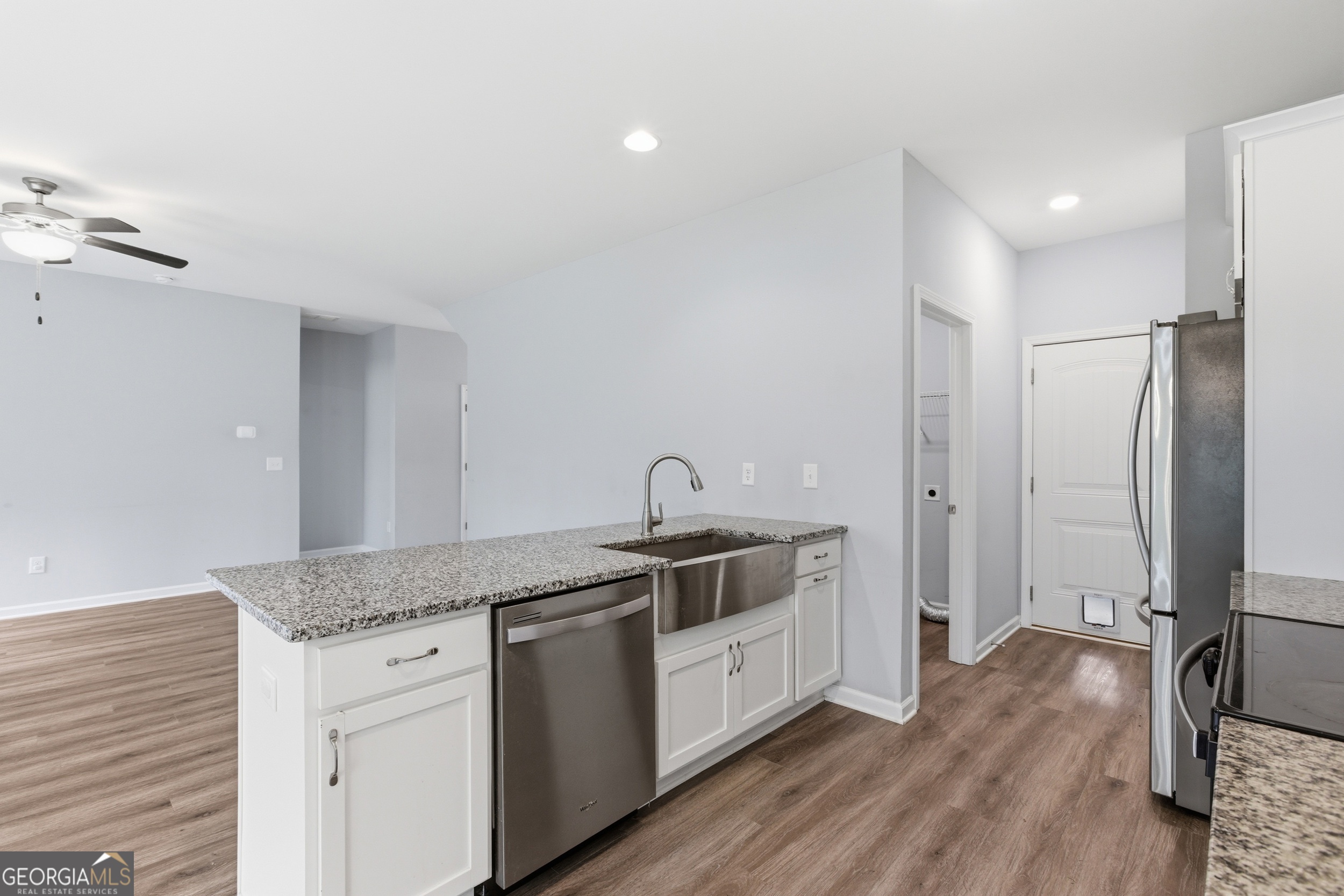 868 Wilbanks Road Alto, GA 30510 - Photo 11 of 50