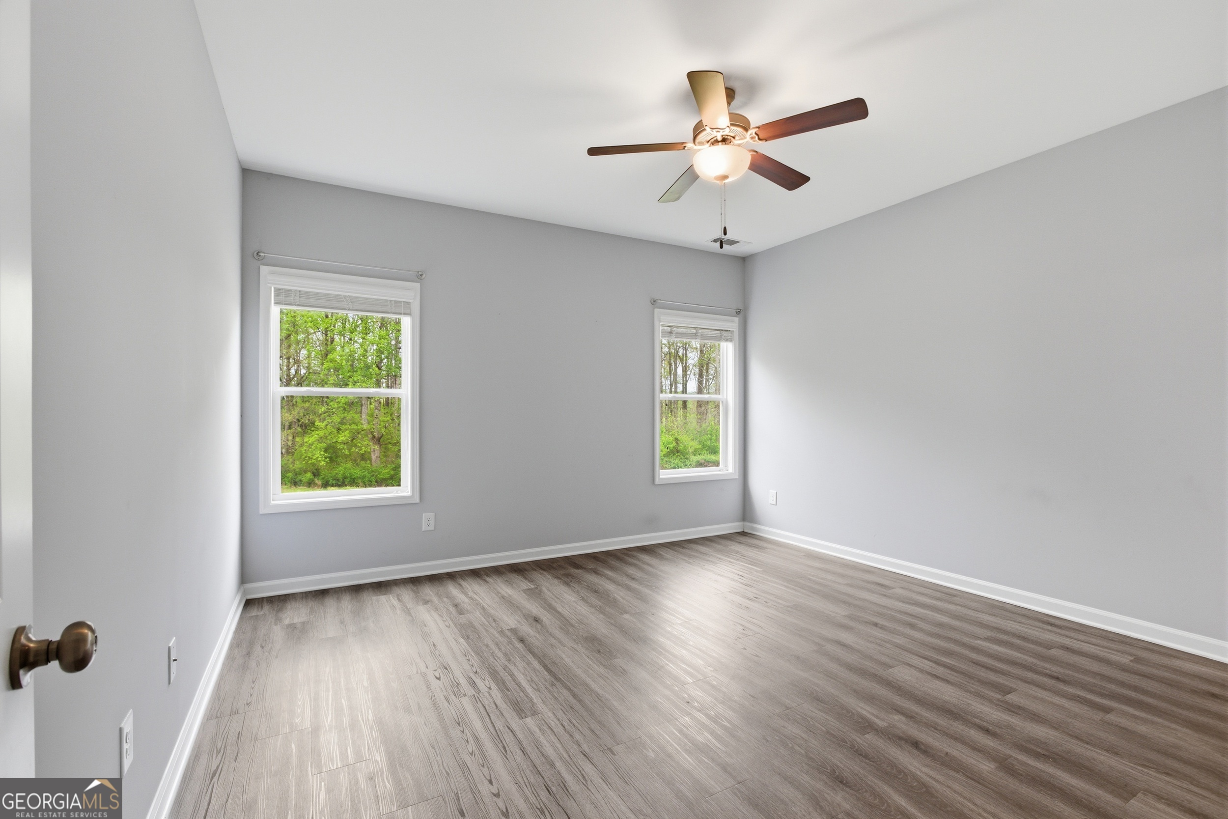 868 Wilbanks Road Alto, GA 30510 - Photo 15 of 50