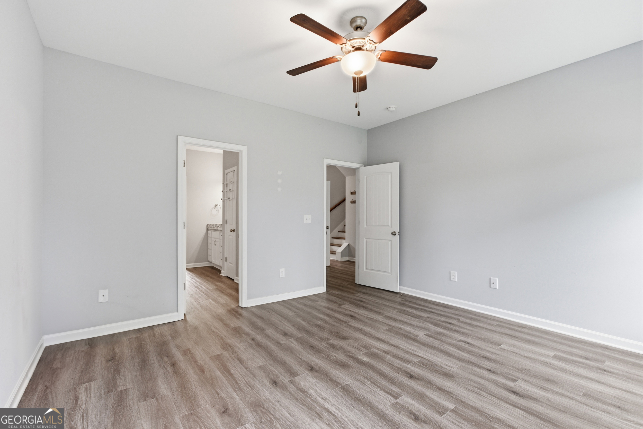 868 Wilbanks Road Alto, GA 30510 - Photo 16 of 50