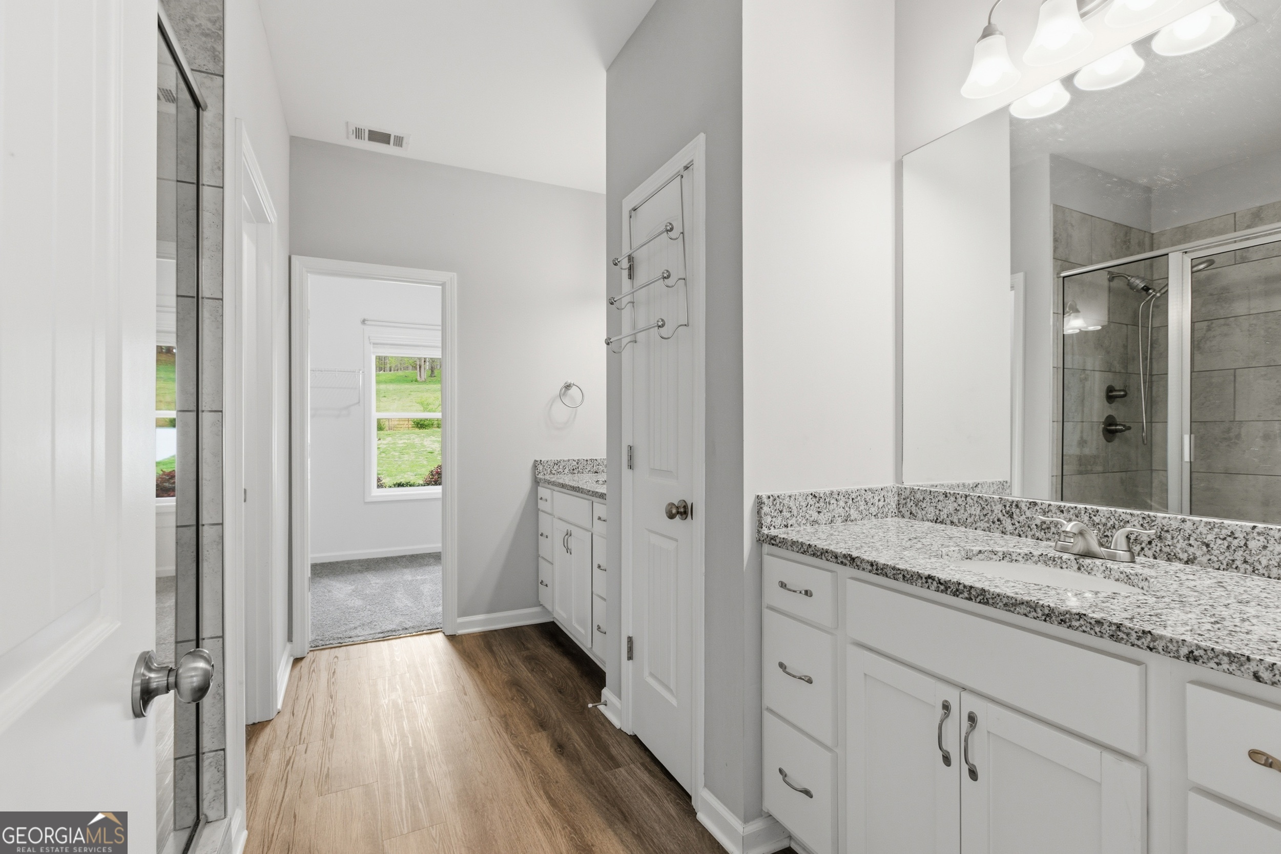 868 Wilbanks Road Alto, GA 30510 - Photo 17 of 50