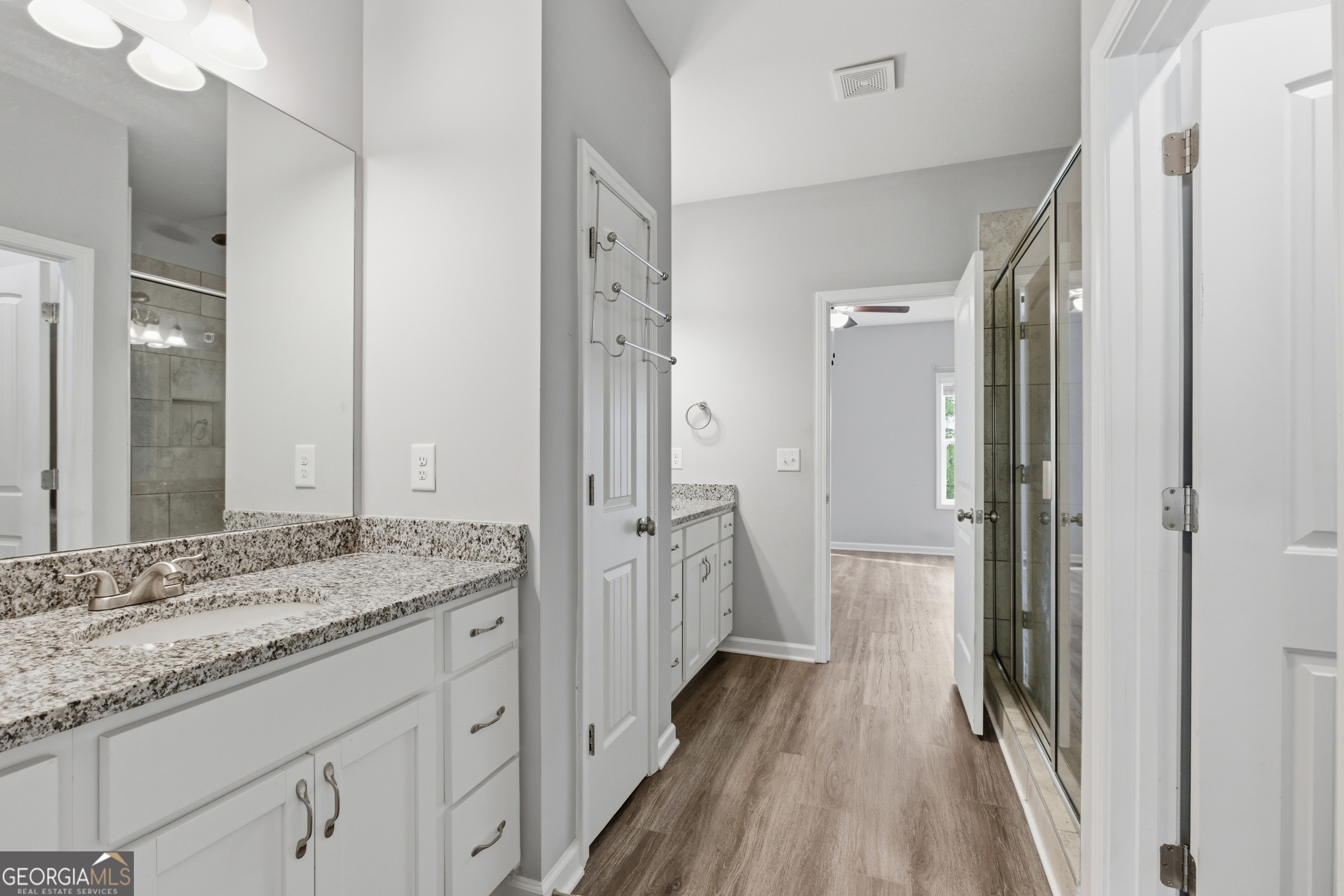 868 Wilbanks Road Alto, GA 30510 - Photo 18 of 50