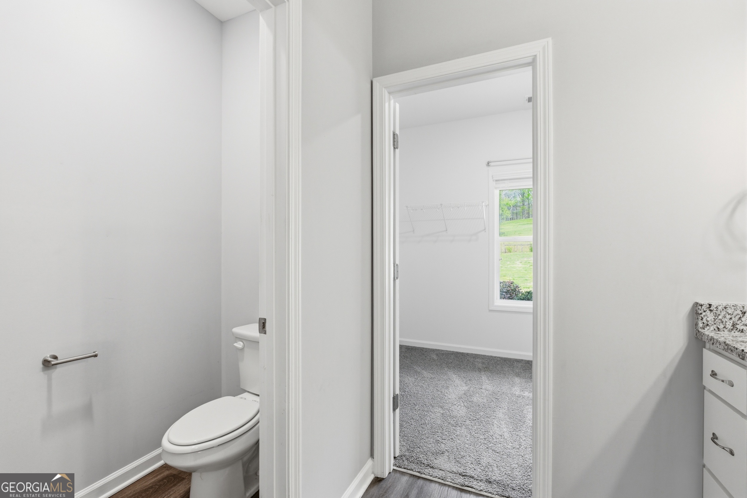 868 Wilbanks Road Alto, GA 30510 - Photo 19 of 50