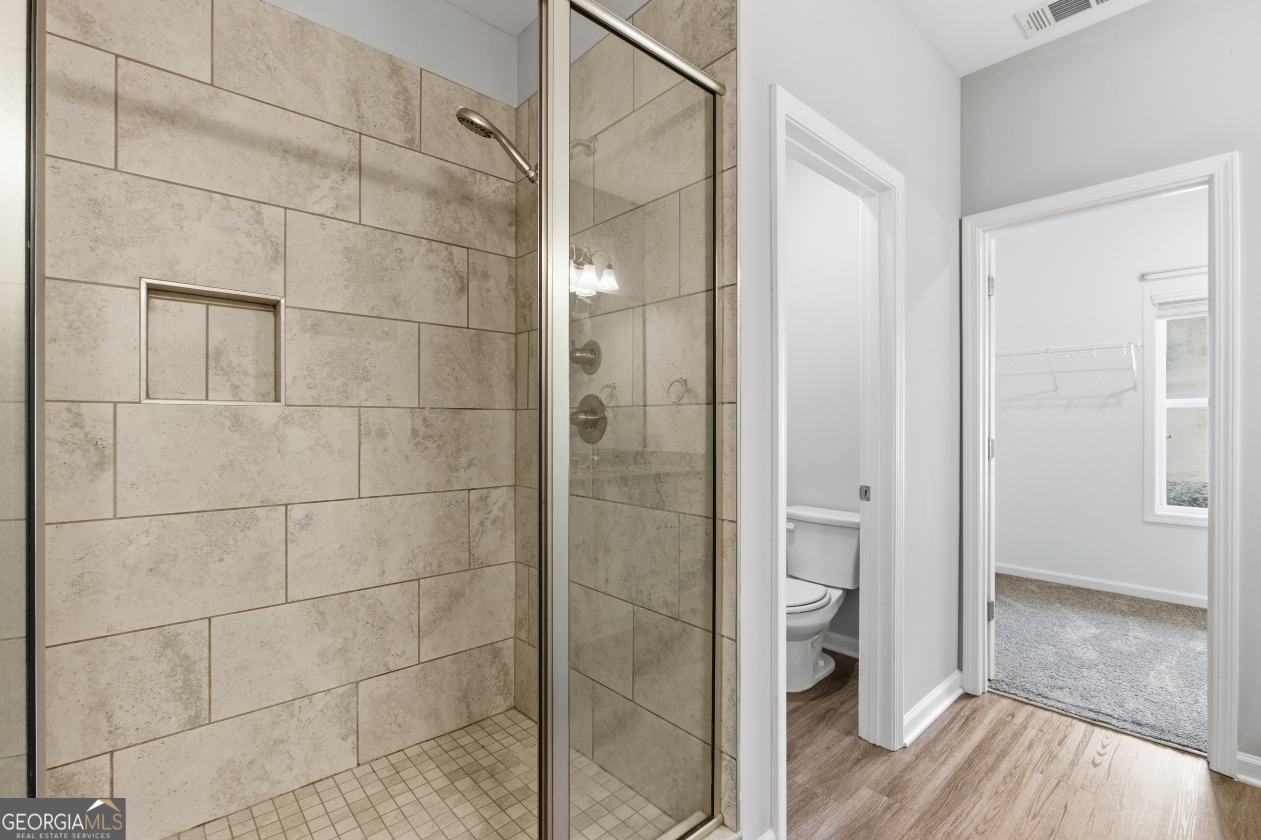 868 Wilbanks Road Alto, GA 30510 - Photo 20 of 50