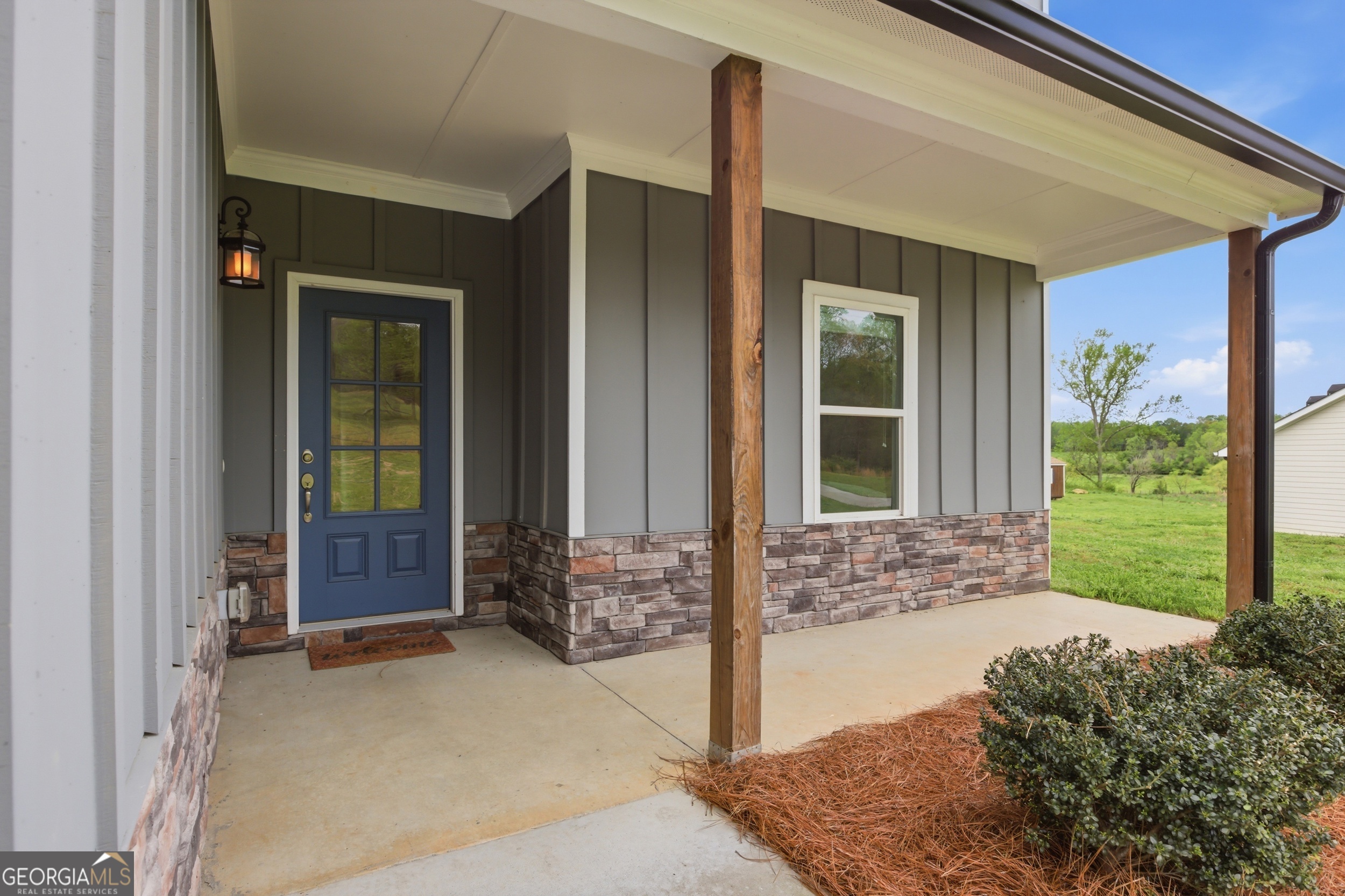 868 Wilbanks Road Alto, GA 30510 - Photo 2 of 50