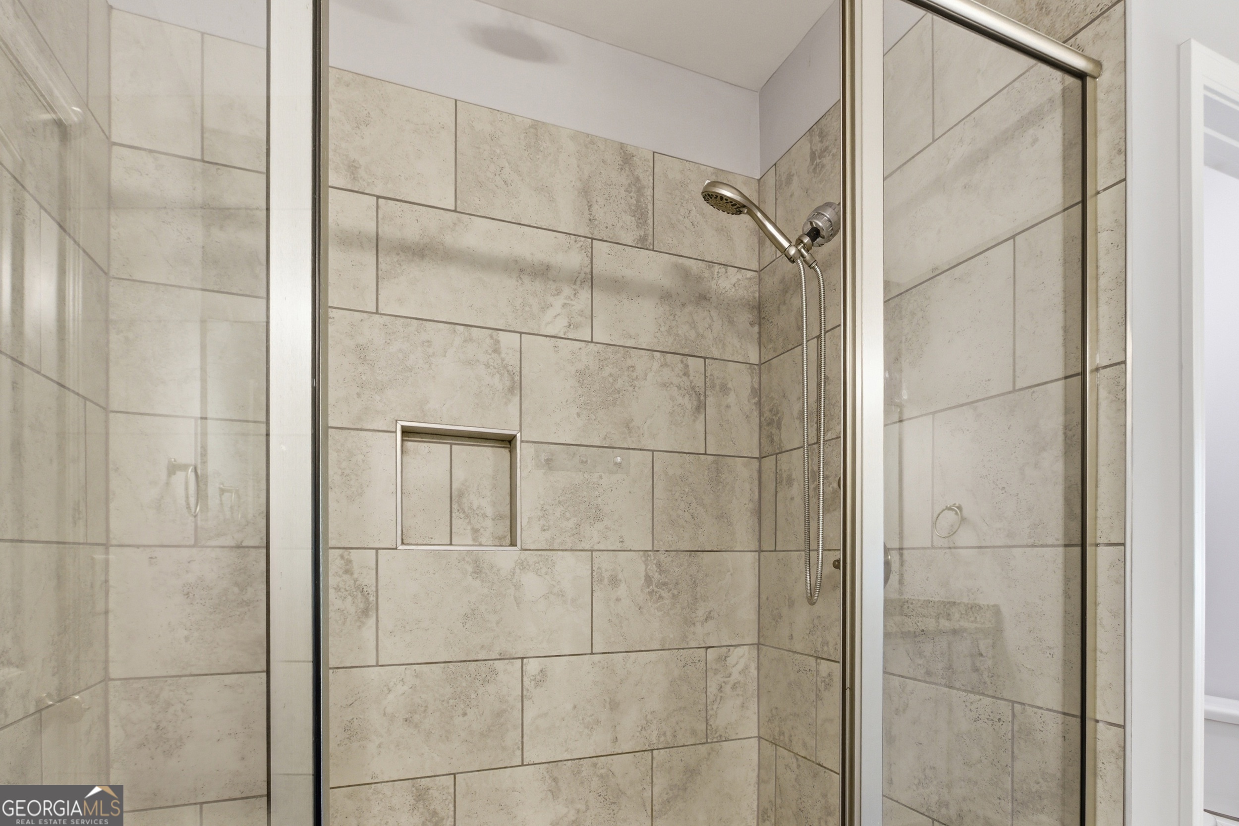 868 Wilbanks Road Alto, GA 30510 - Photo 21 of 50