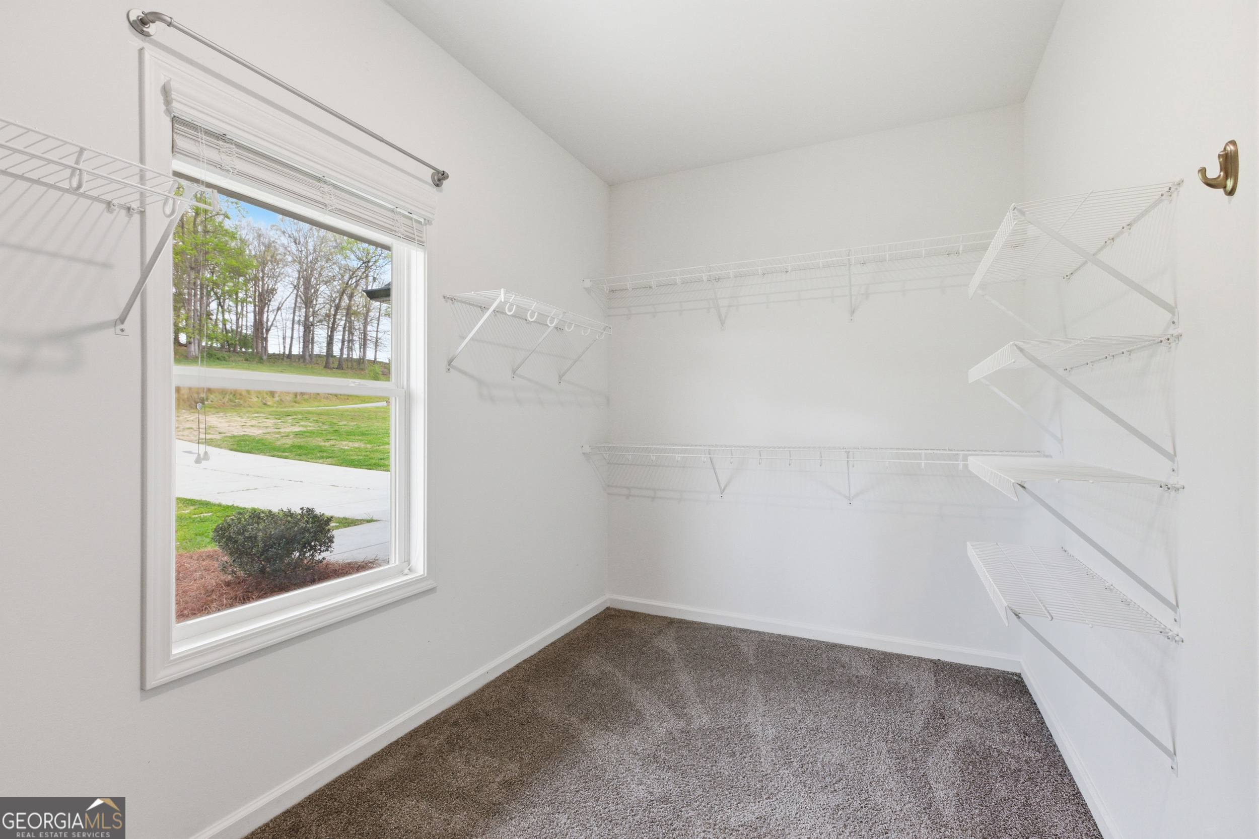 868 Wilbanks Road Alto, GA 30510 - Photo 22 of 50