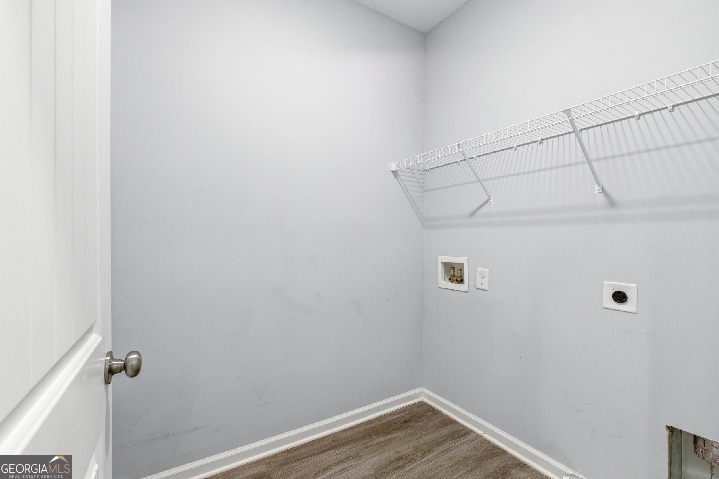 868 Wilbanks Road Alto, GA 30510 - Photo 23 of 50