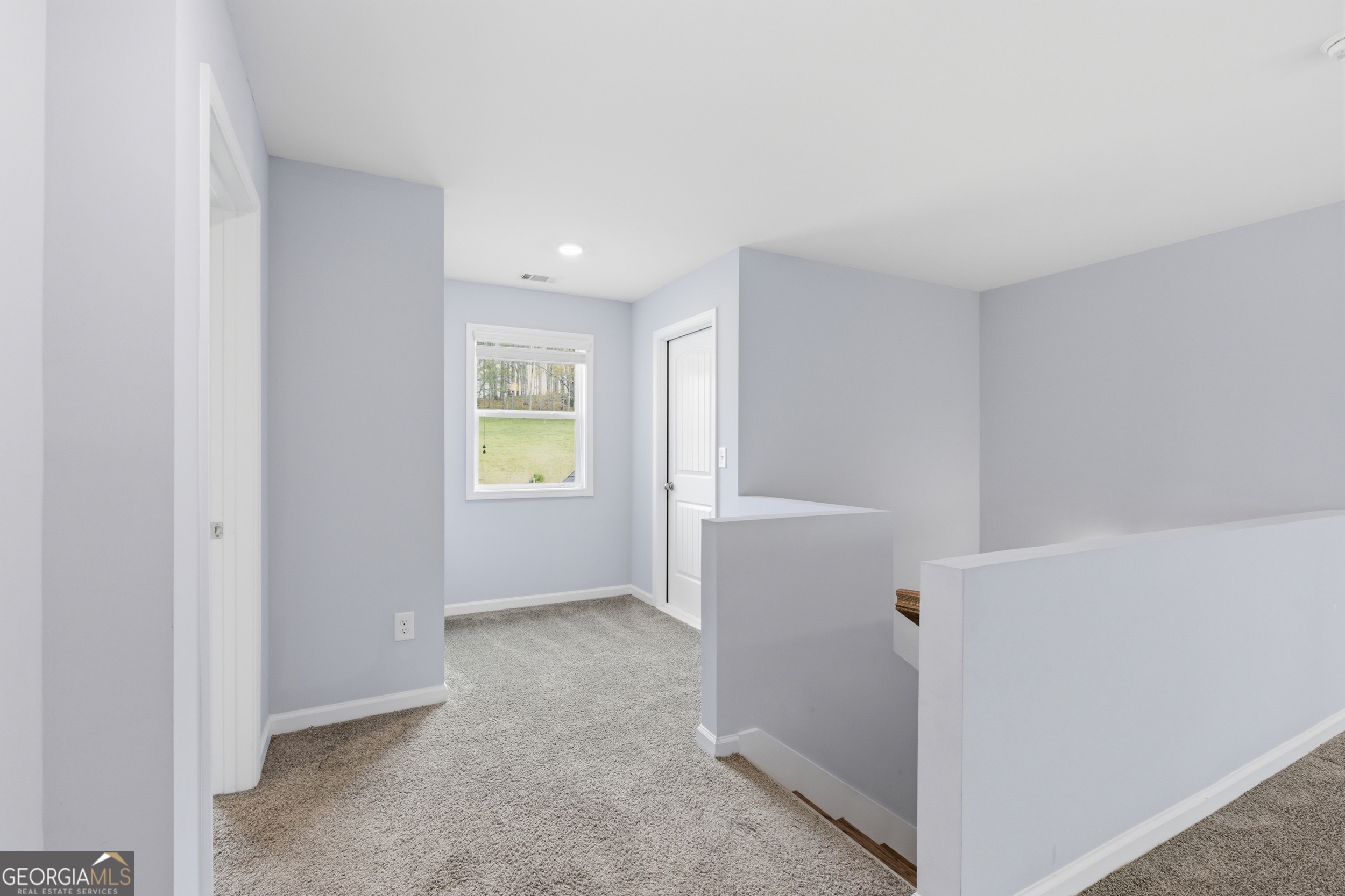 868 Wilbanks Road Alto, GA 30510 - Photo 24 of 50