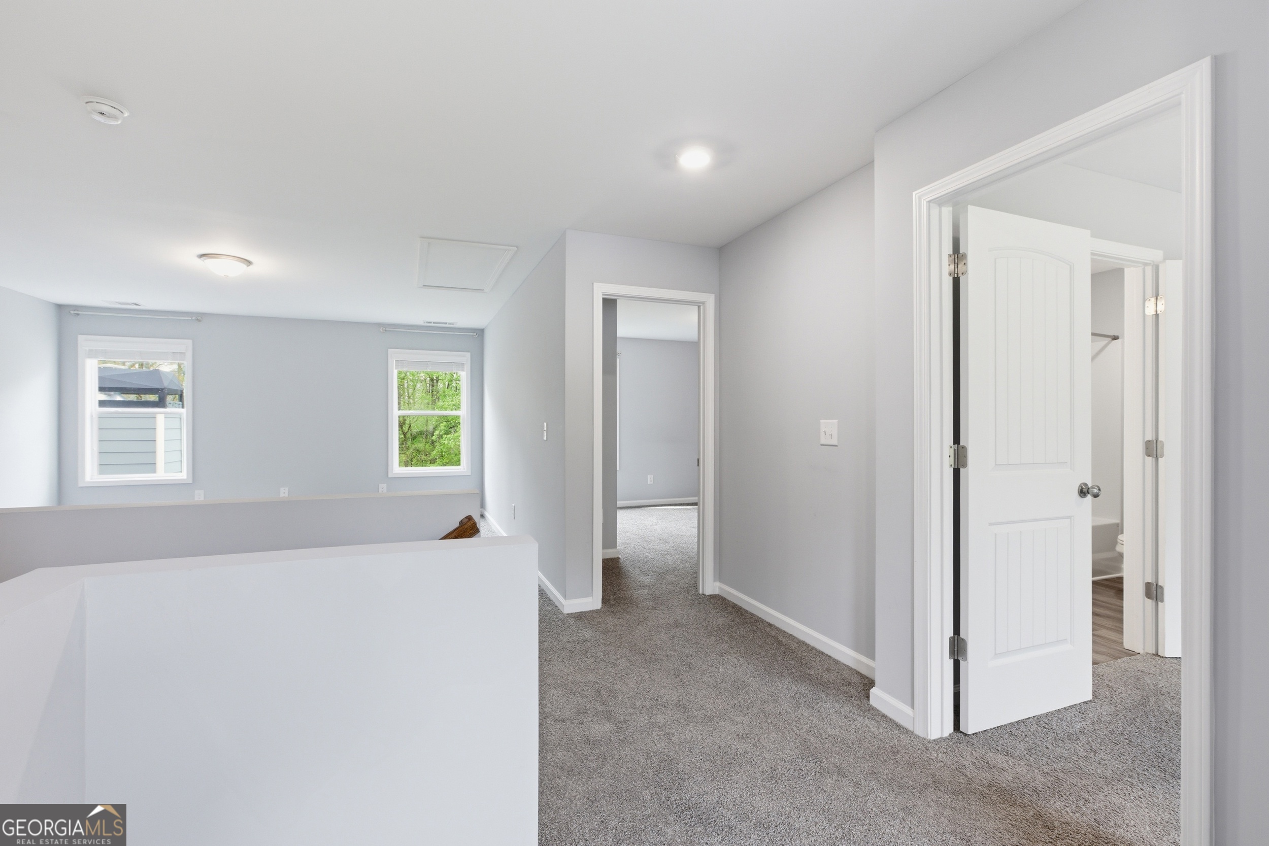 868 Wilbanks Road Alto, GA 30510 - Photo 25 of 50