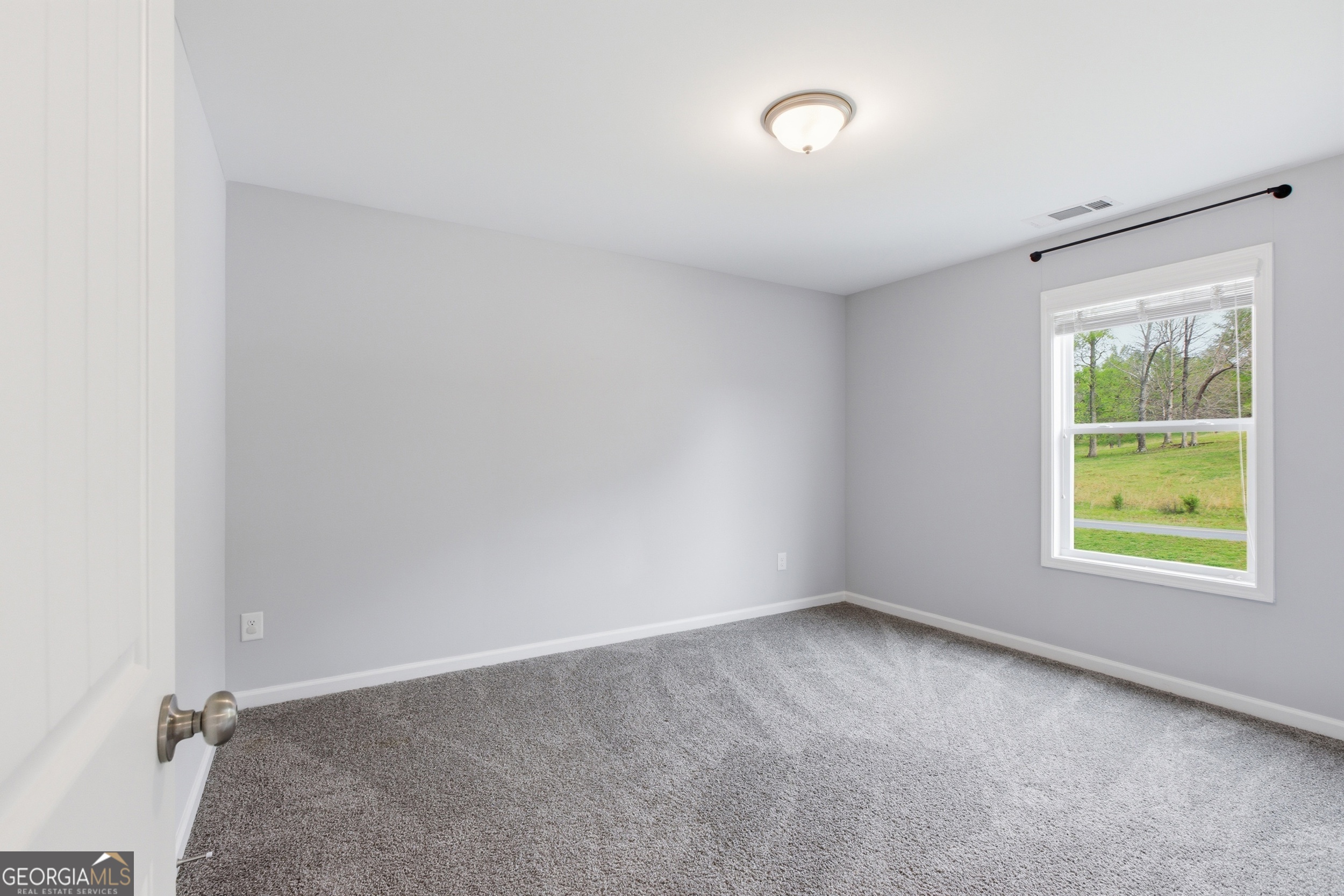 868 Wilbanks Road Alto, GA 30510 - Photo 26 of 50