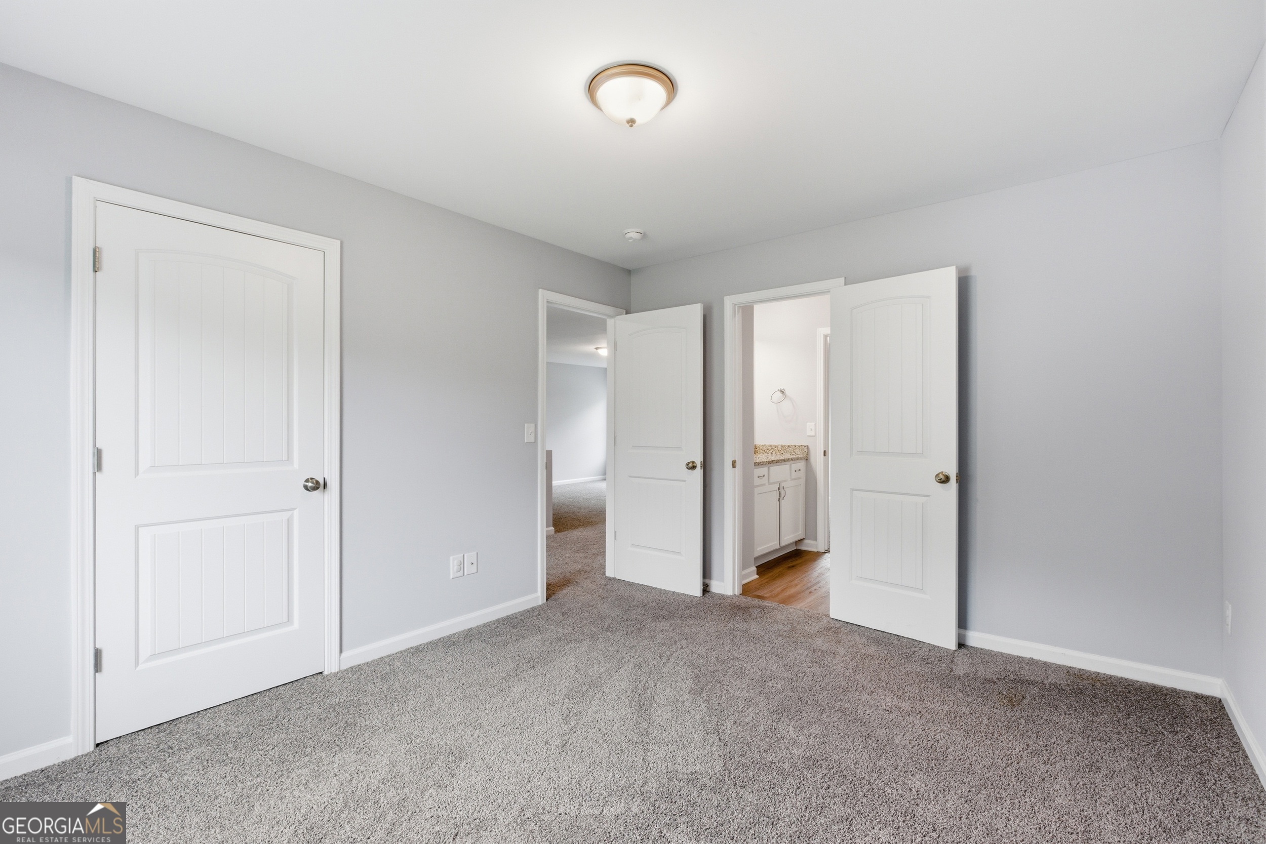 868 Wilbanks Road Alto, GA 30510 - Photo 27 of 50