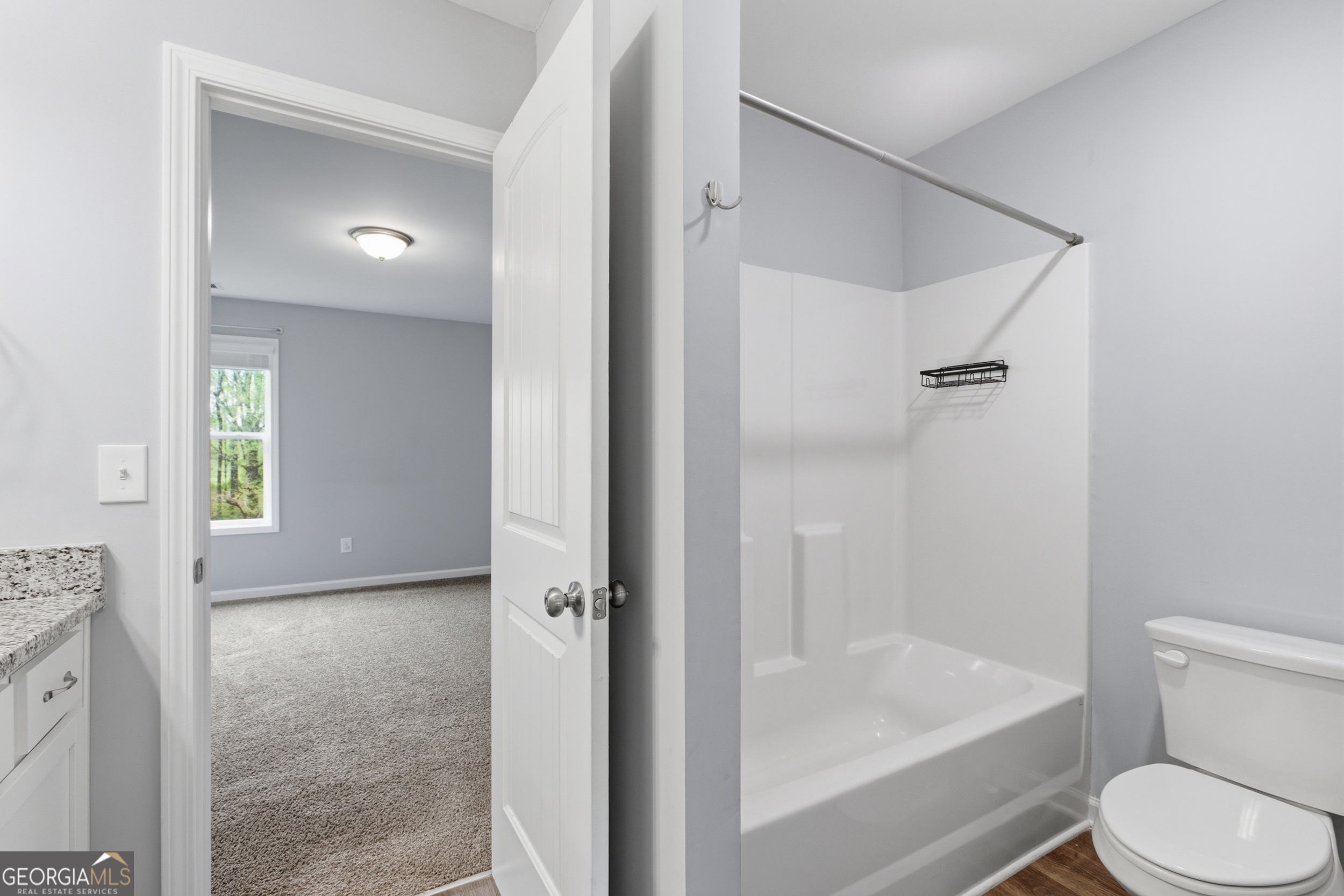 868 Wilbanks Road Alto, GA 30510 - Photo 28 of 50