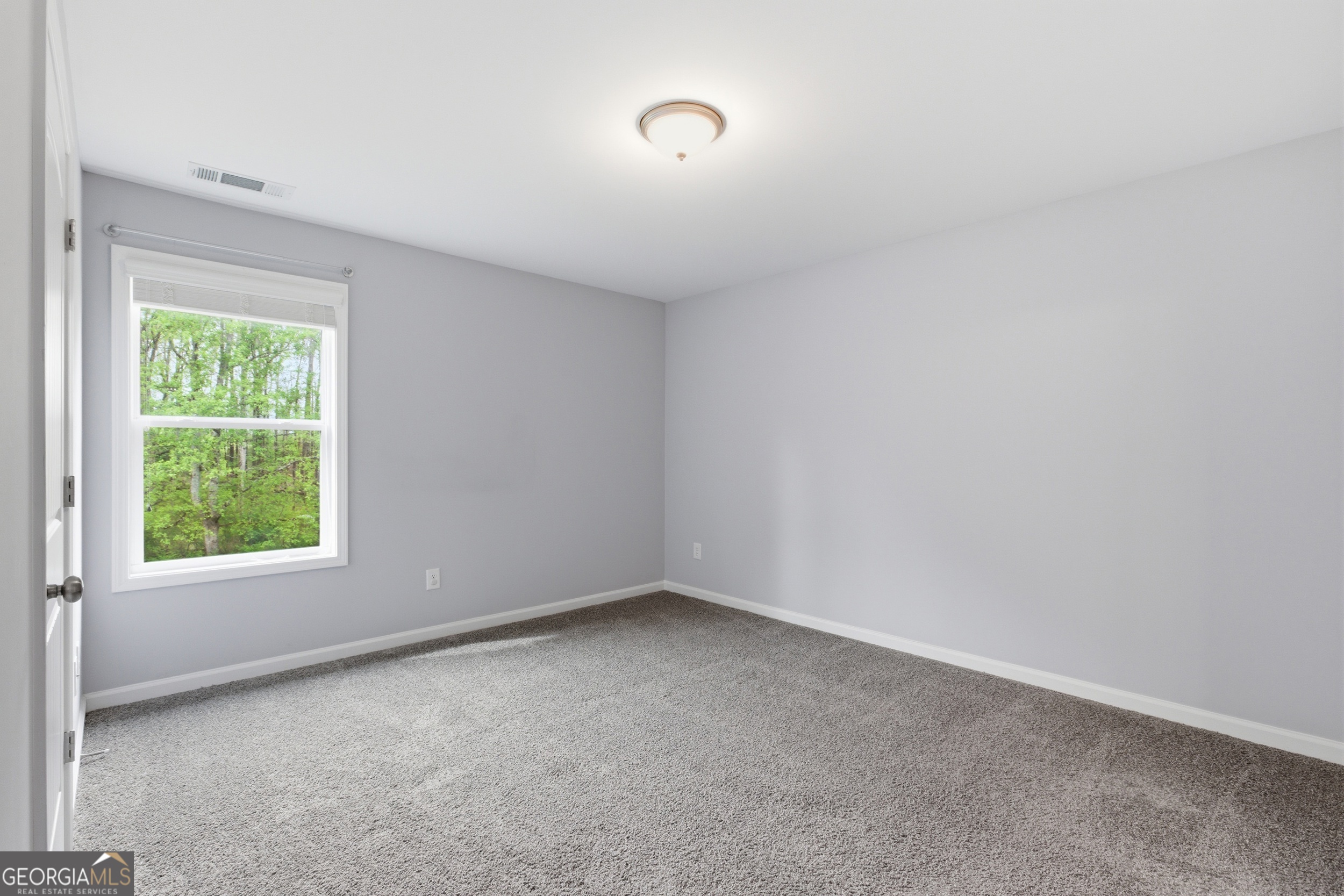 868 Wilbanks Road Alto, GA 30510 - Photo 29 of 50