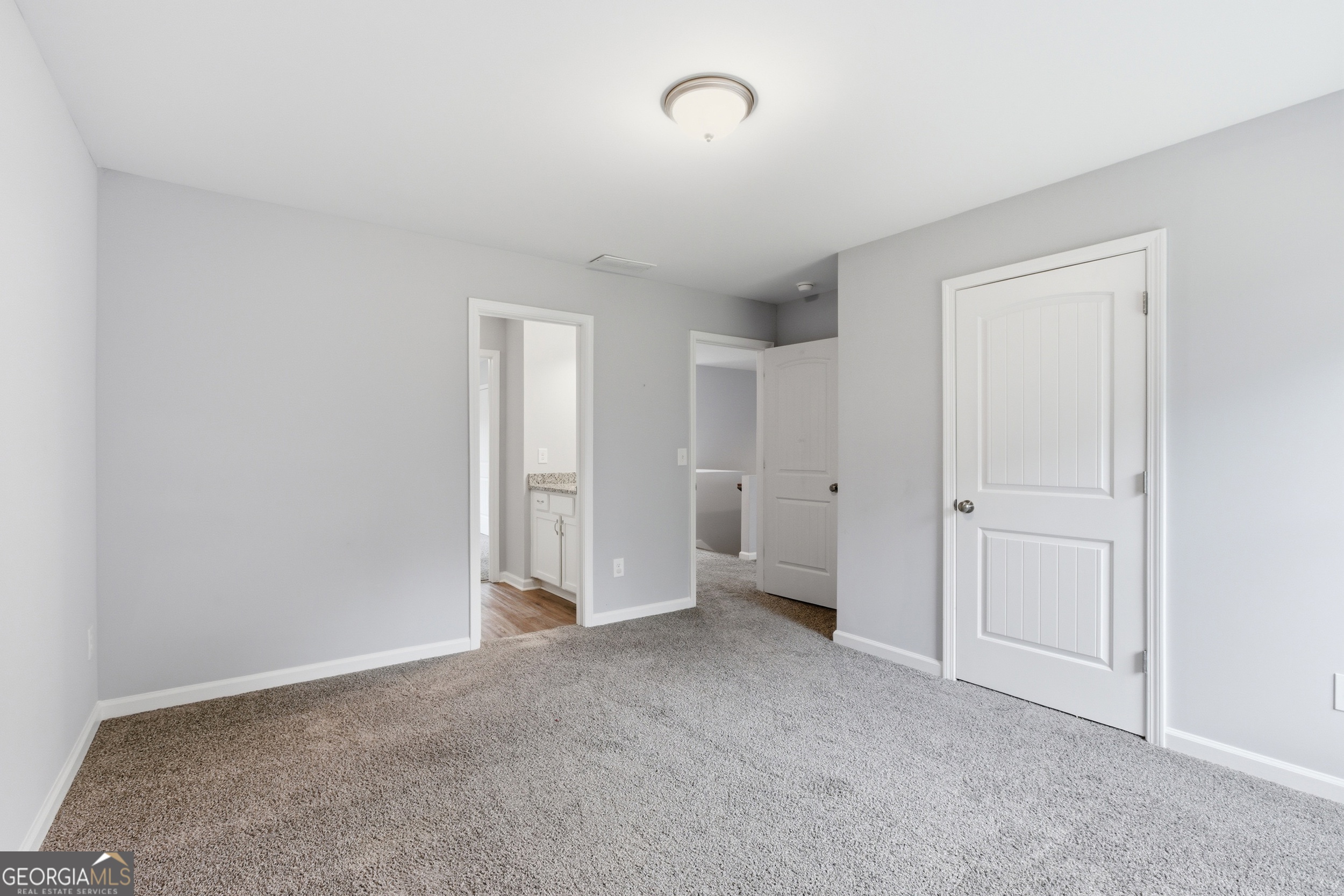 868 Wilbanks Road Alto, GA 30510 - Photo 30 of 50