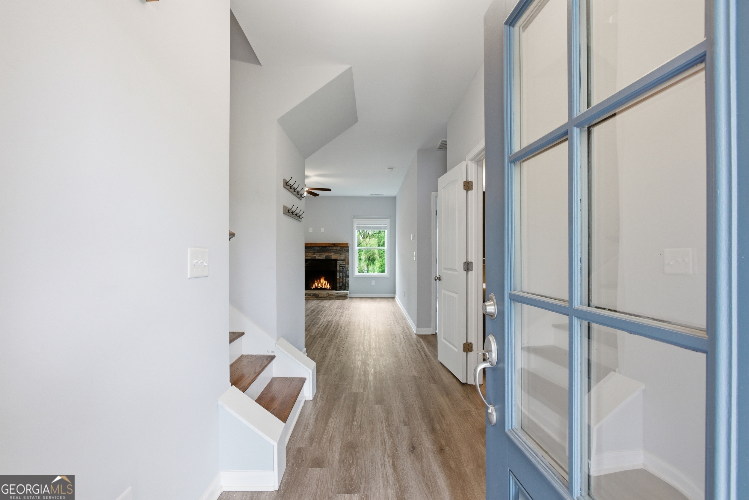 868 Wilbanks Road Alto, GA 30510 - Photo 3 of 50