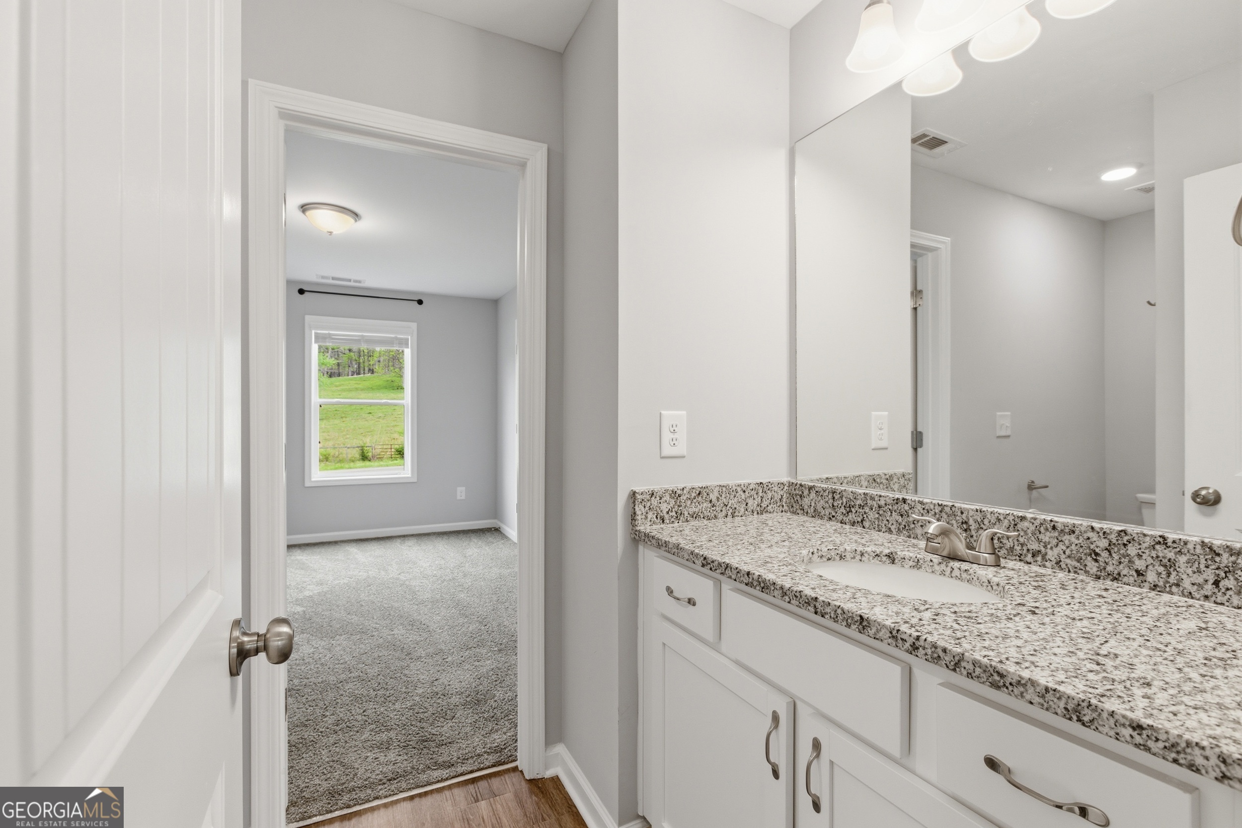 868 Wilbanks Road Alto, GA 30510 - Photo 31 of 50