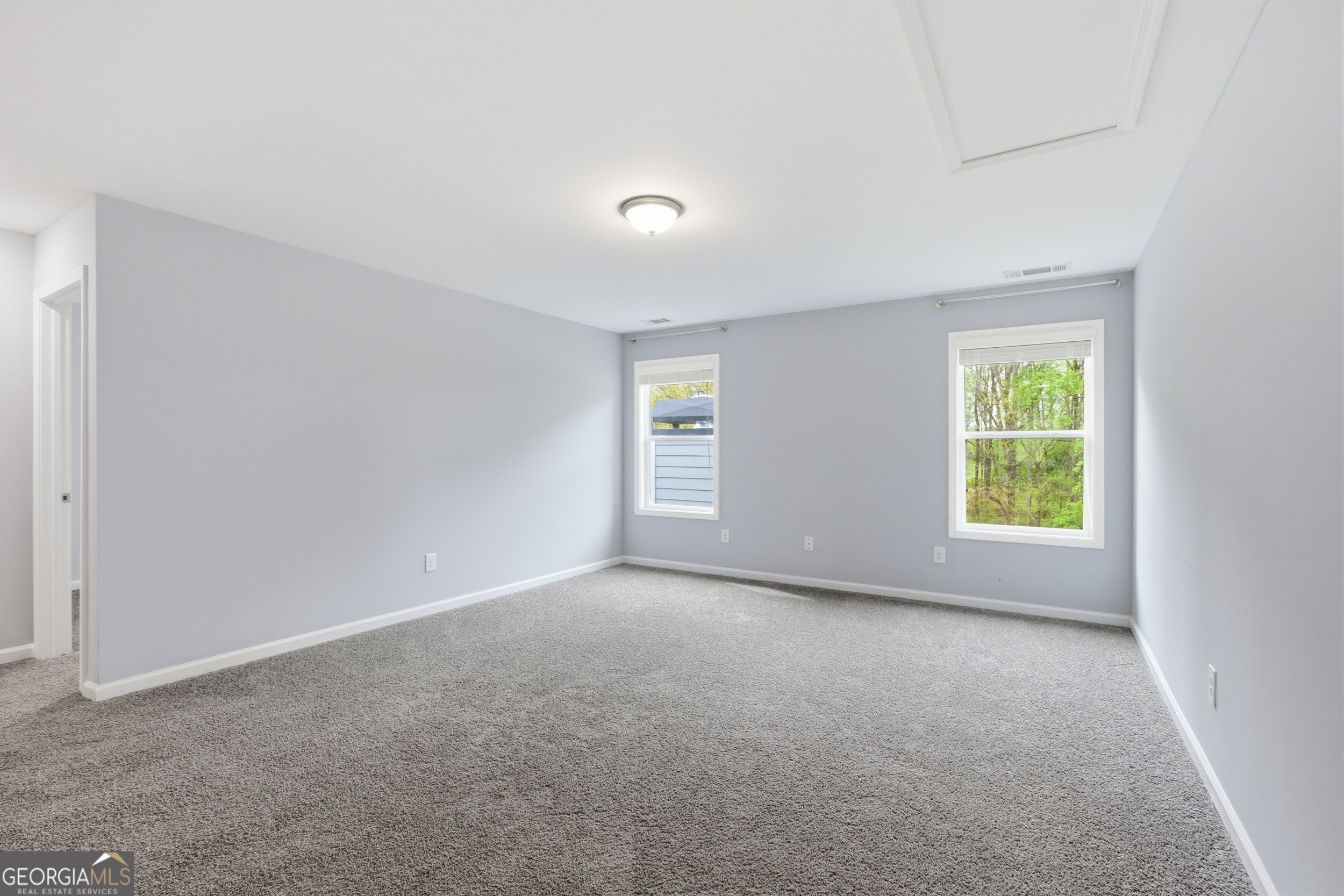 868 Wilbanks Road Alto, GA 30510 - Photo 32 of 50