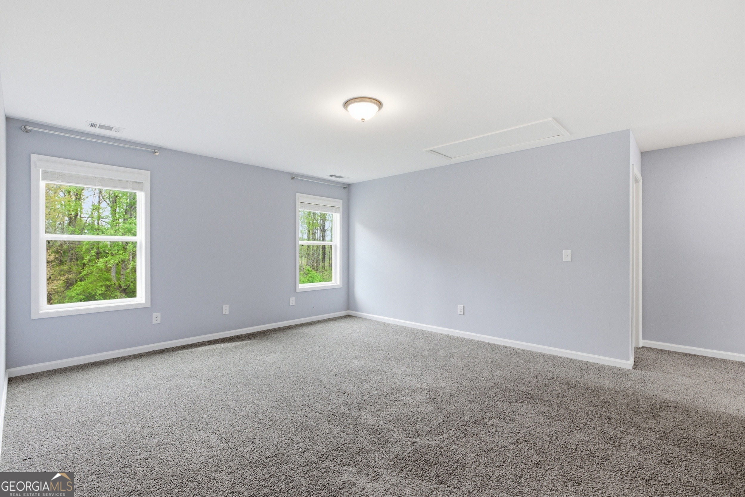 868 Wilbanks Road Alto, GA 30510 - Photo 33 of 50