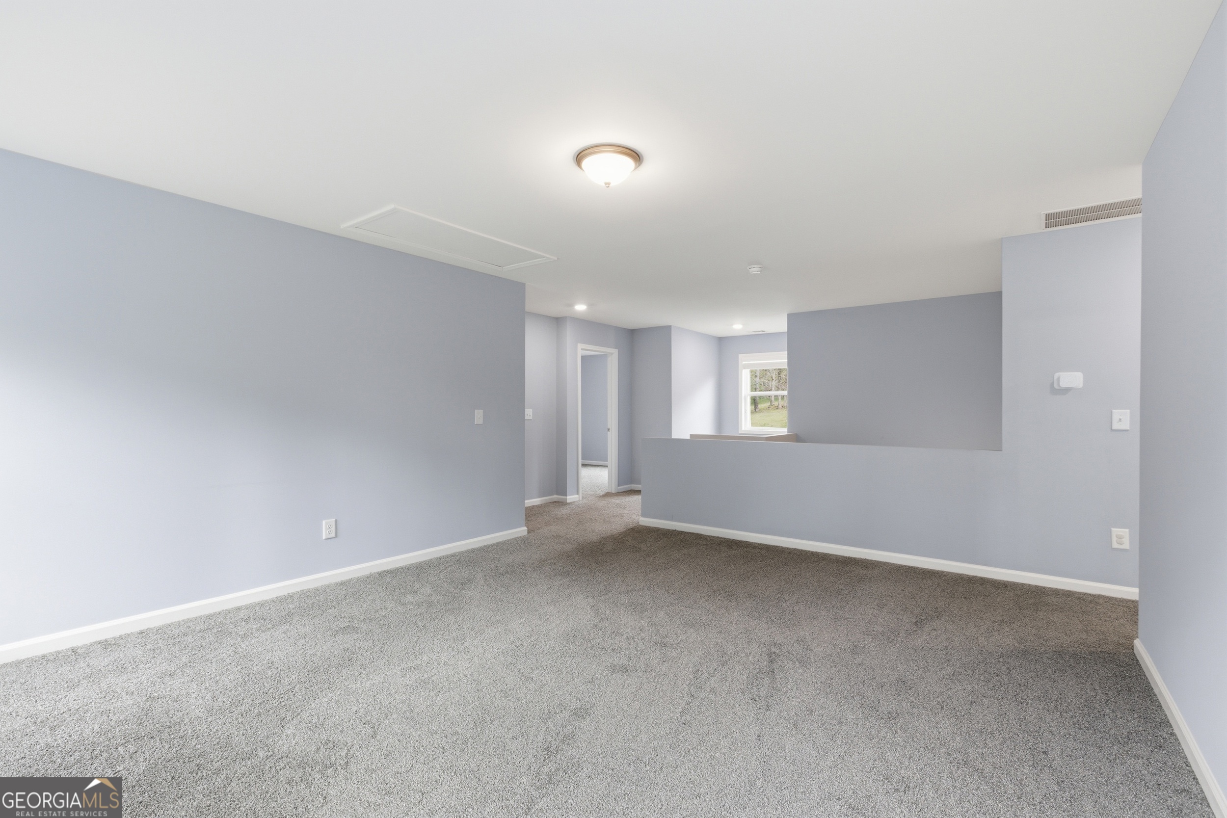 868 Wilbanks Road Alto, GA 30510 - Photo 34 of 50