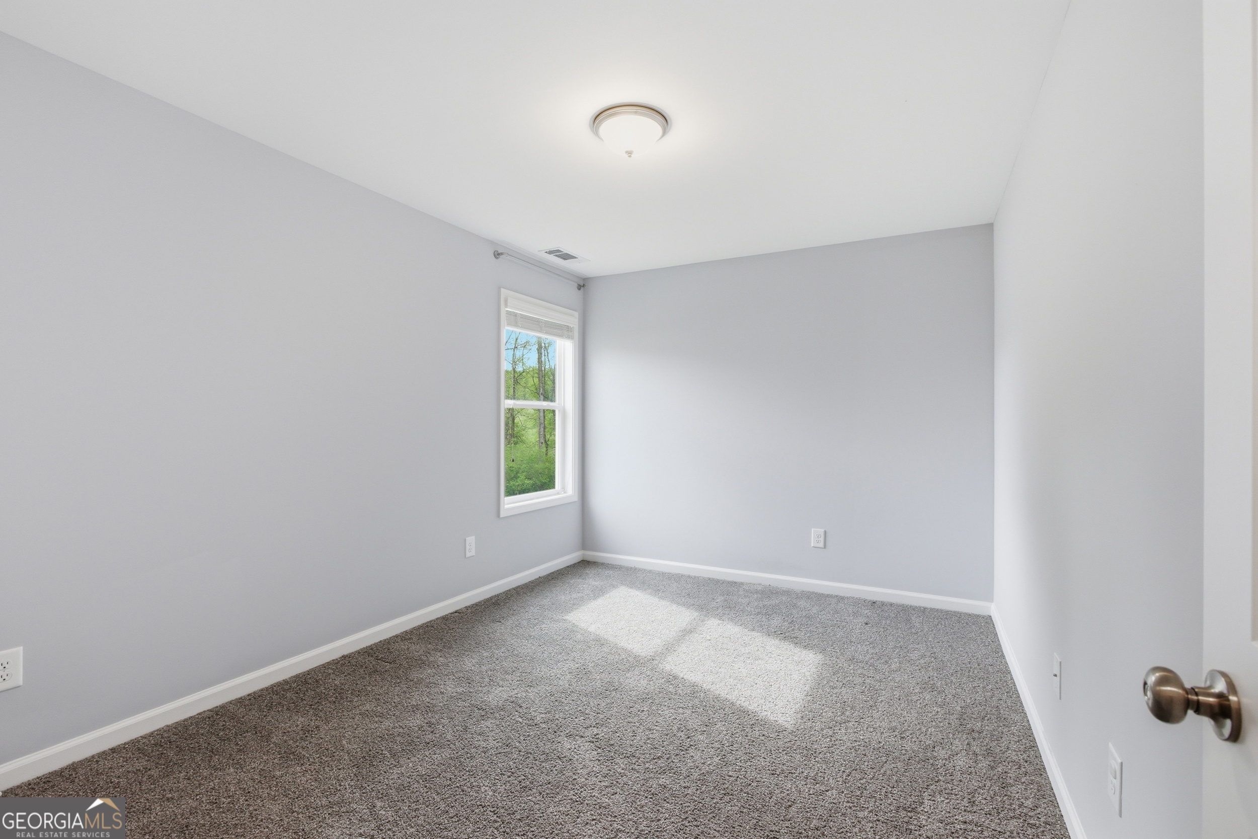 868 Wilbanks Road Alto, GA 30510 - Photo 35 of 50