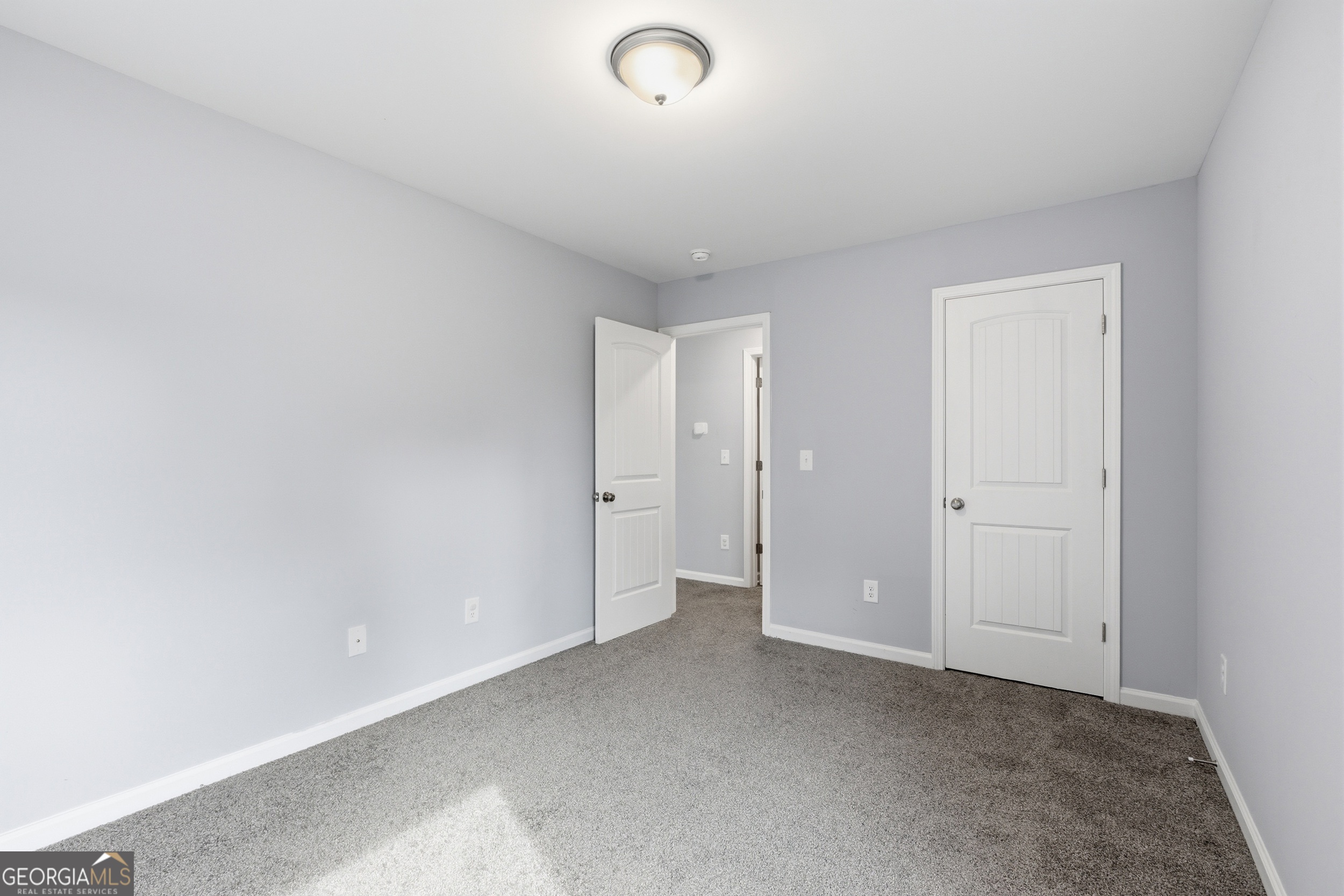 868 Wilbanks Road Alto, GA 30510 - Photo 36 of 50