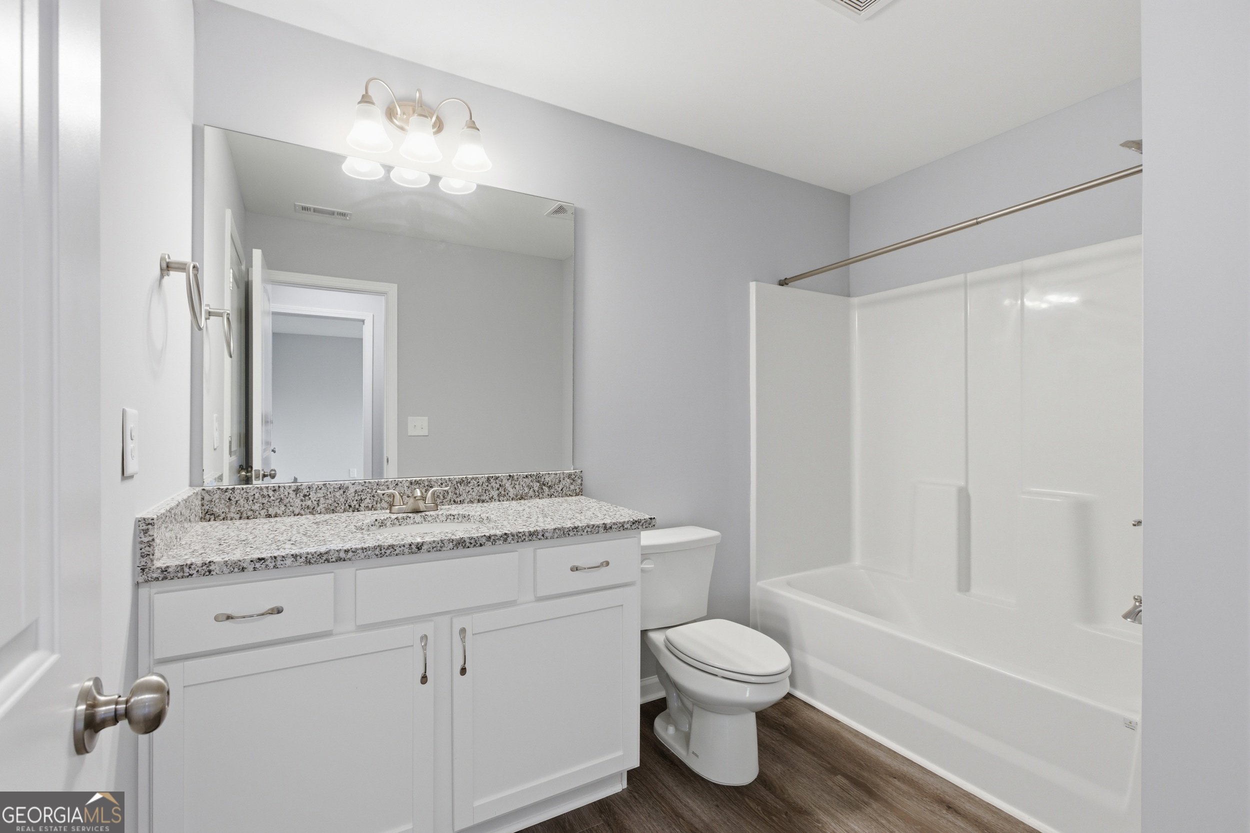 868 Wilbanks Road Alto, GA 30510 - Photo 37 of 50