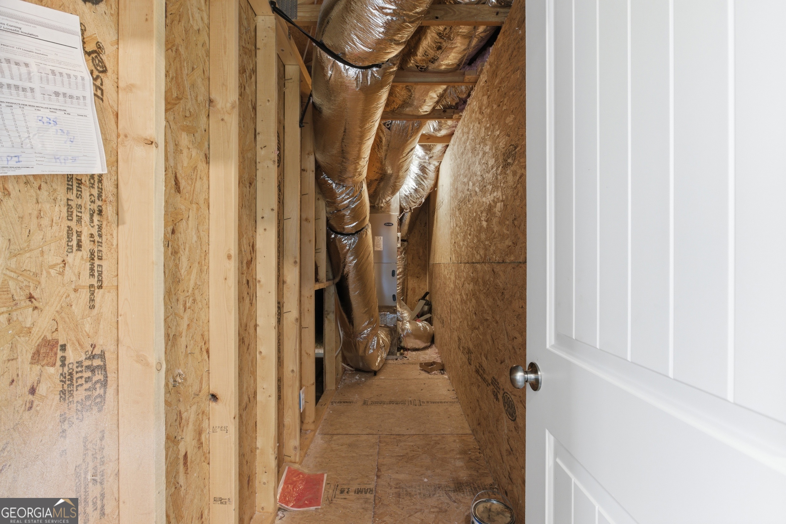 868 Wilbanks Road Alto, GA 30510 - Photo 38 of 50