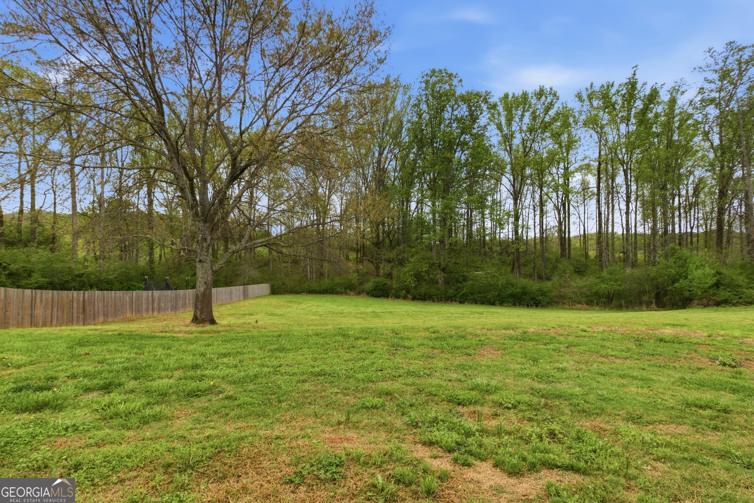 868 Wilbanks Road Alto, GA 30510 - Photo 40 of 50
