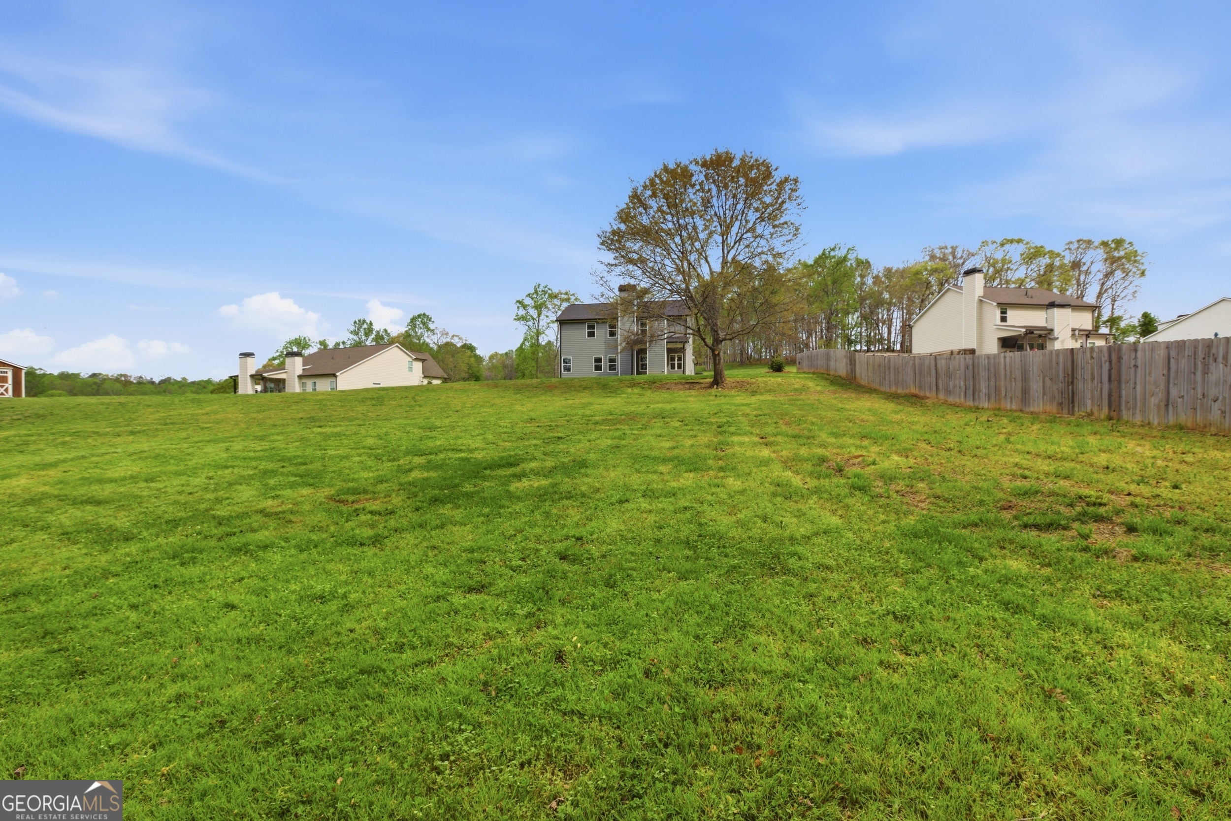 868 Wilbanks Road Alto, GA 30510 - Photo 41 of 50