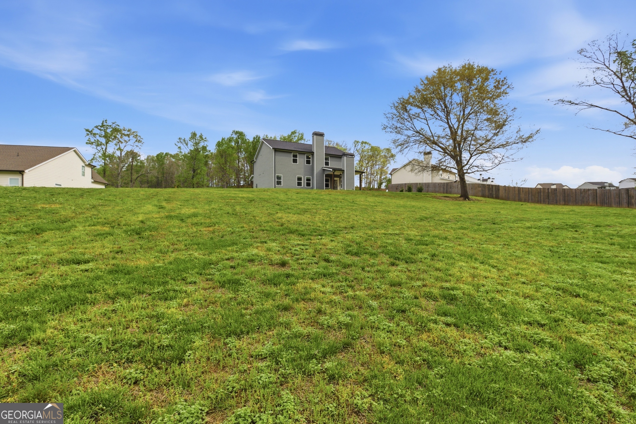 868 Wilbanks Road Alto, GA 30510 - Photo 43 of 50