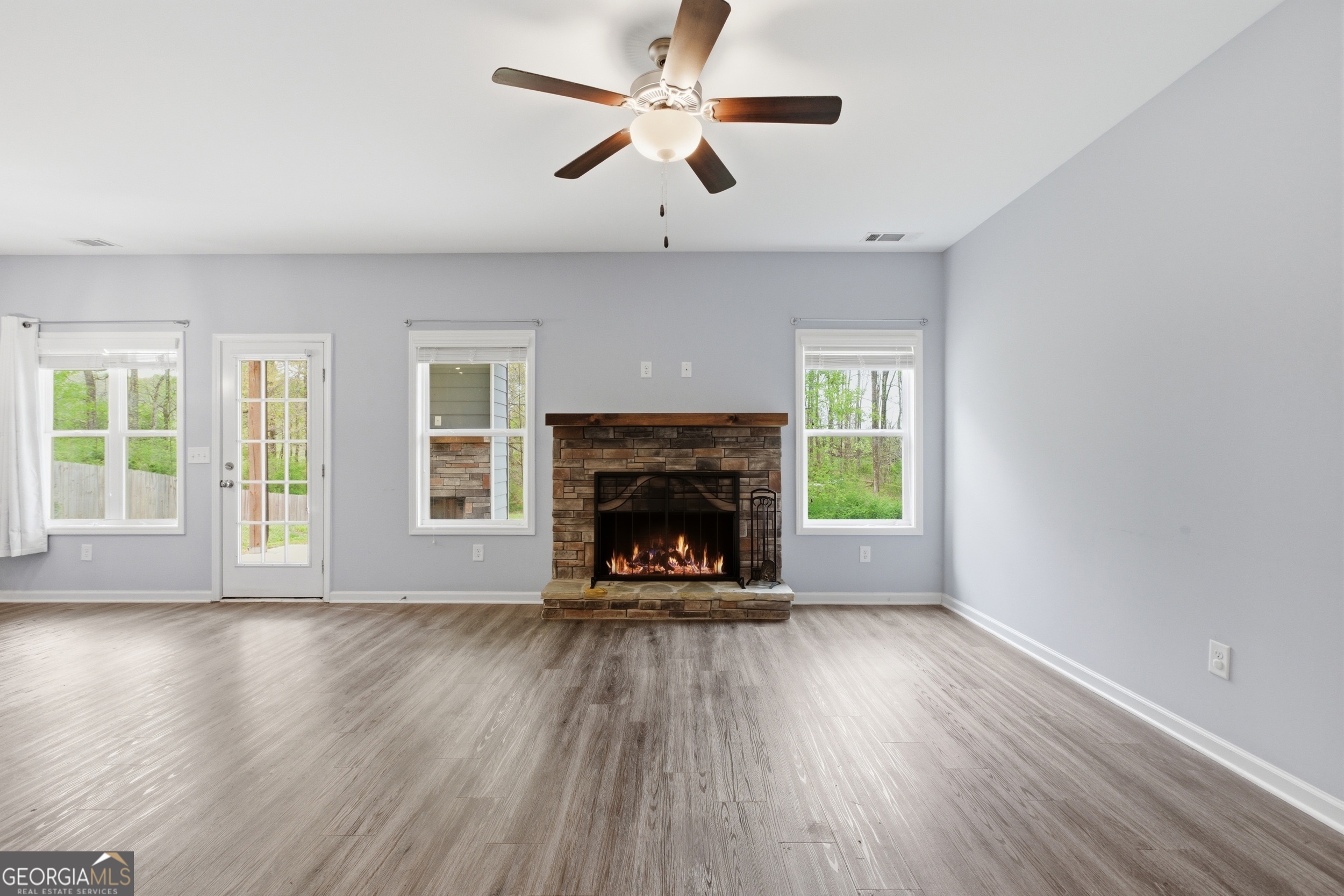 868 Wilbanks Road Alto, GA 30510 - Photo 6 of 50