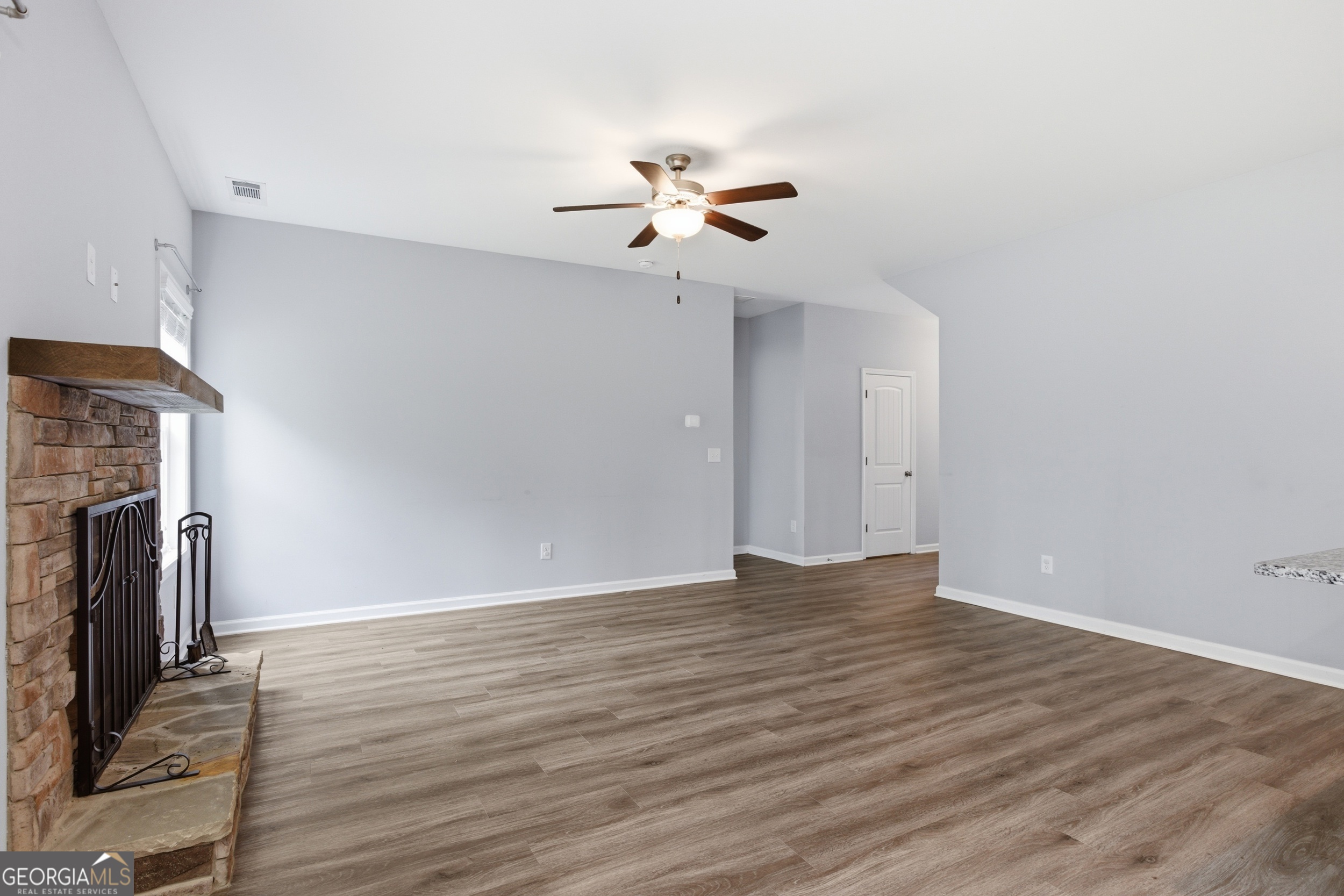 868 Wilbanks Road Alto, GA 30510 - Photo 7 of 50