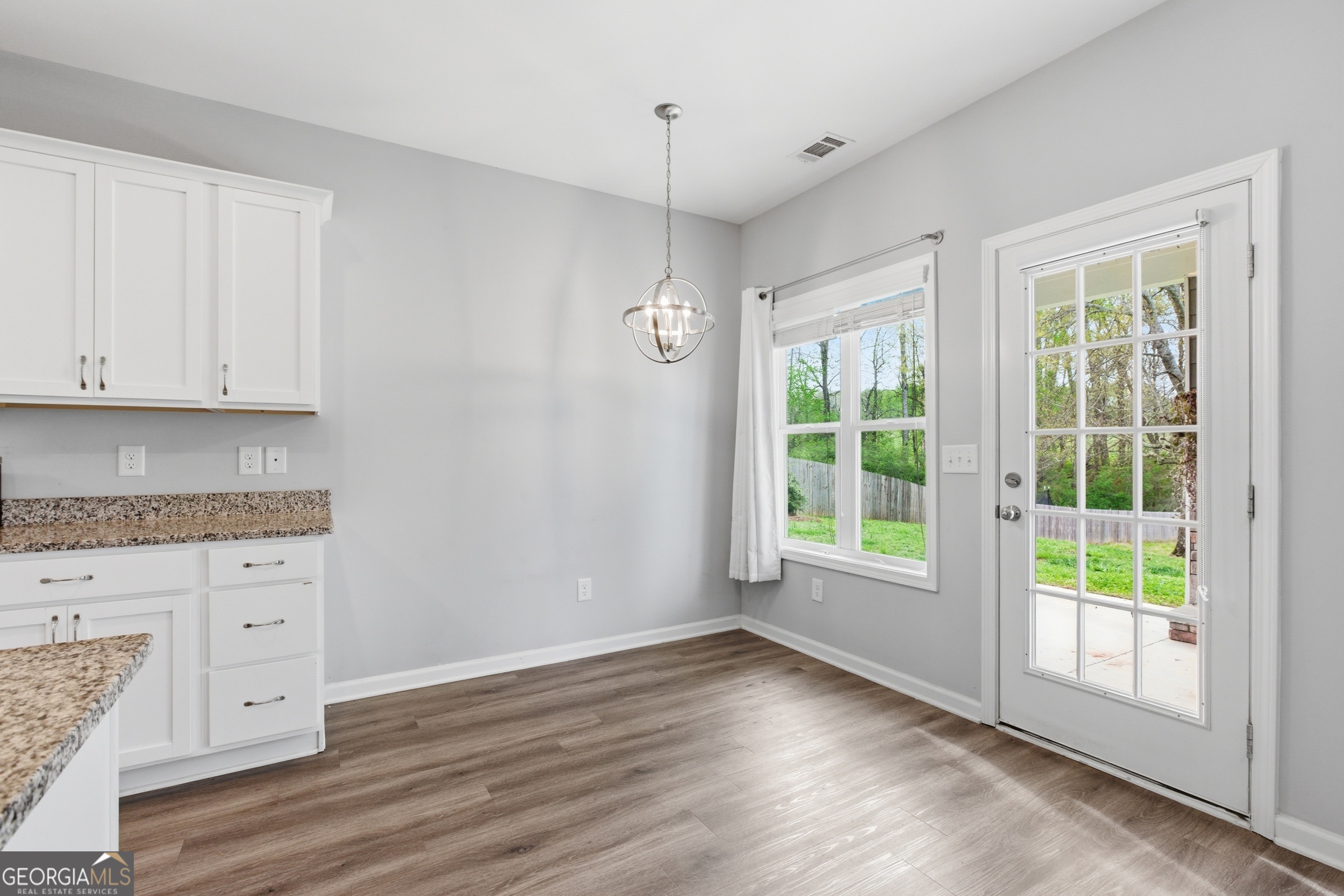 868 Wilbanks Road Alto, GA 30510 - Photo 8 of 50