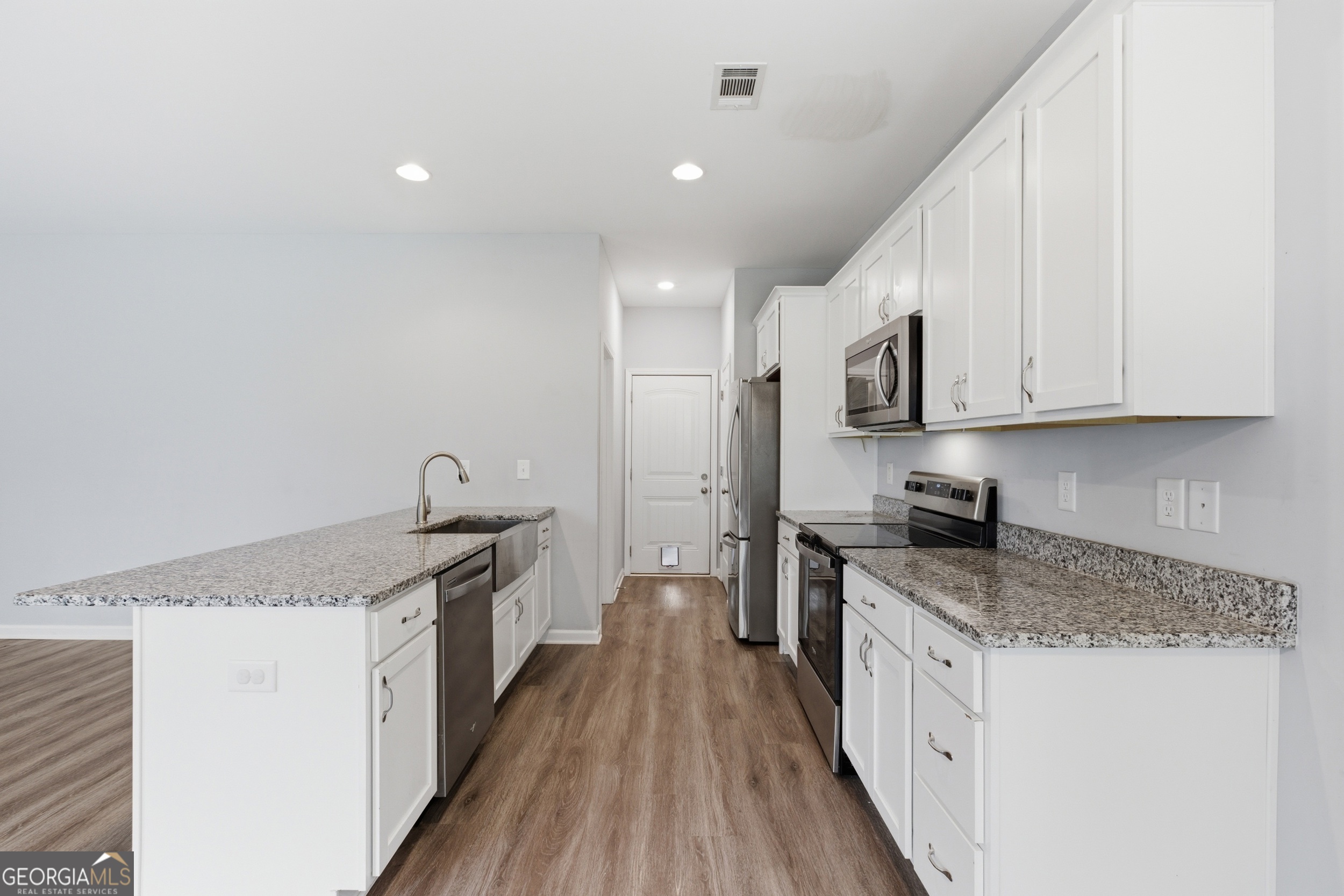 868 Wilbanks Road Alto, GA 30510 - Photo 9 of 50