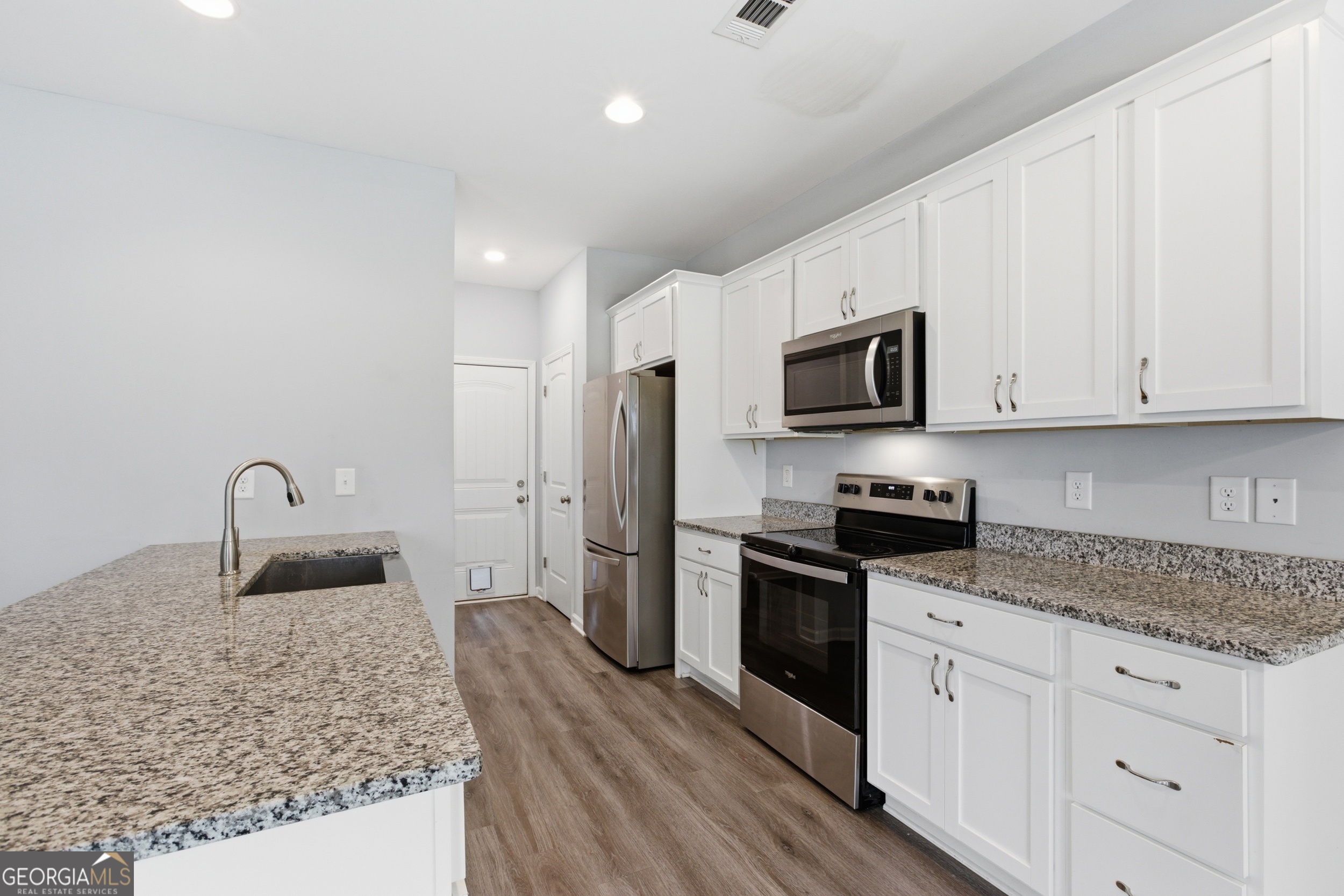 868 Wilbanks Road Alto, GA 30510 - Photo 10 of 50