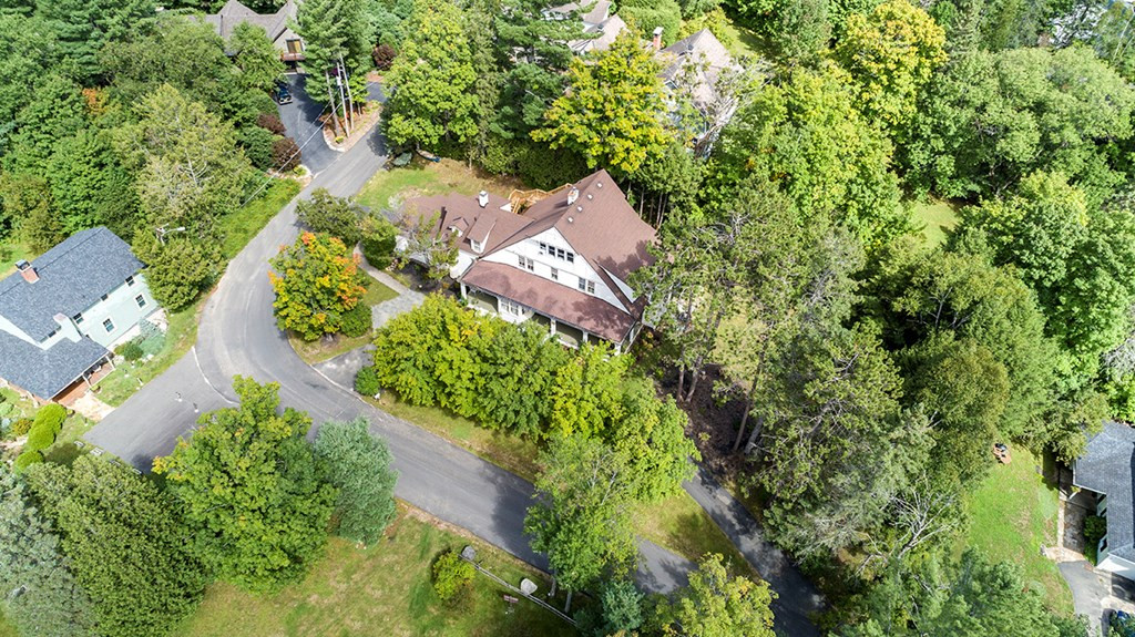 92 Stevens Road Lake Placid, NY 12946 - Photo 60 of 61